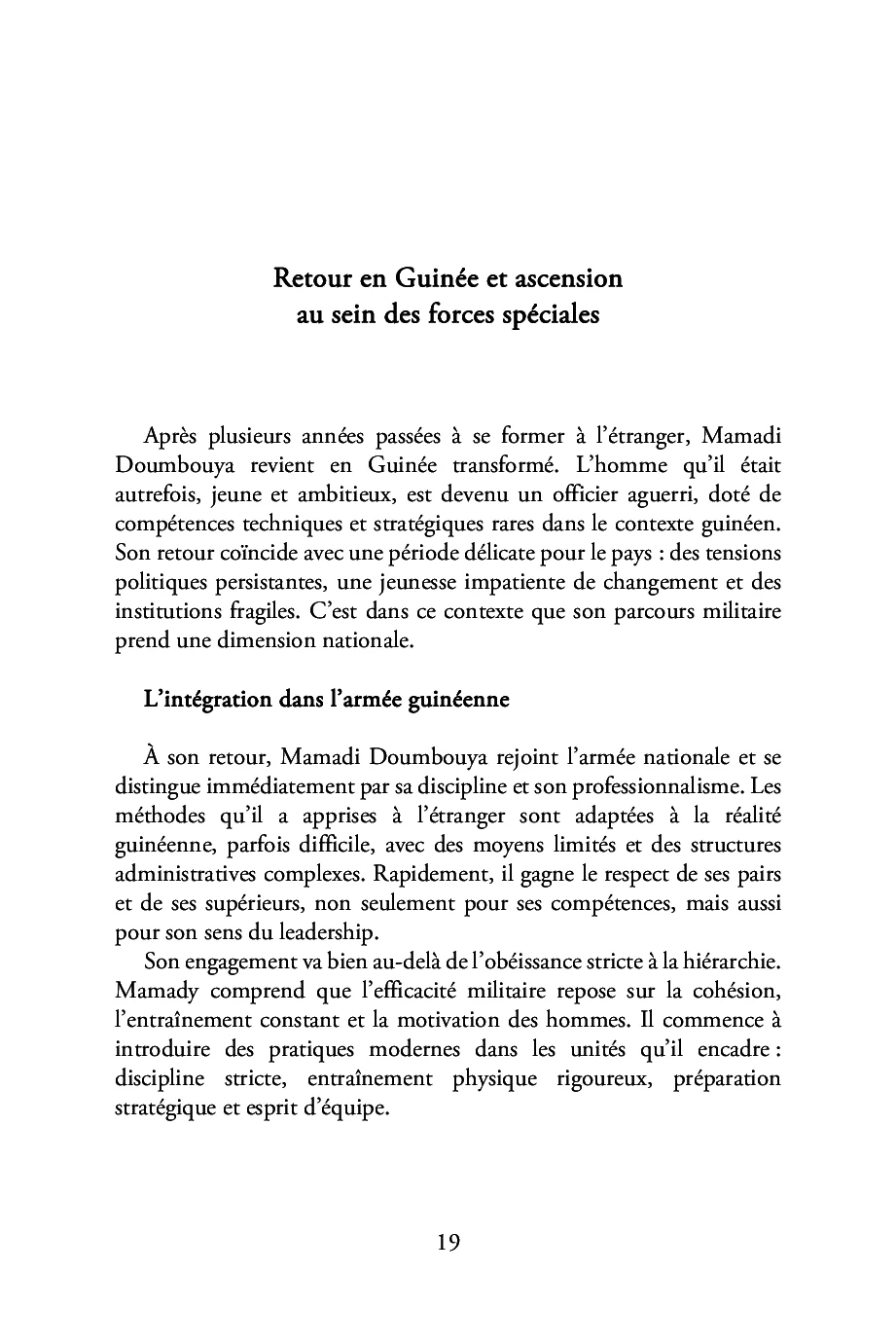 Image du produit 69
