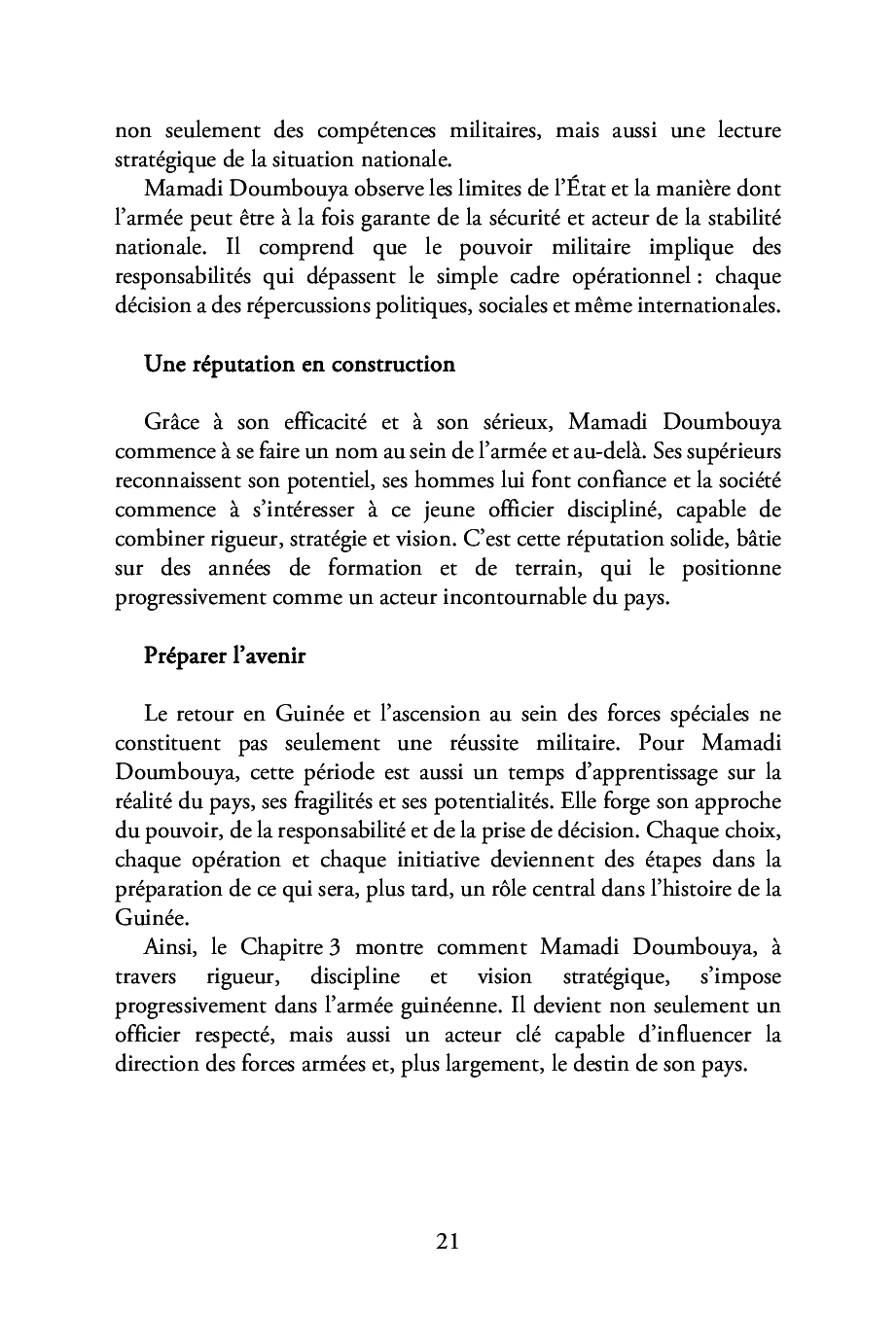 Image du produit 71