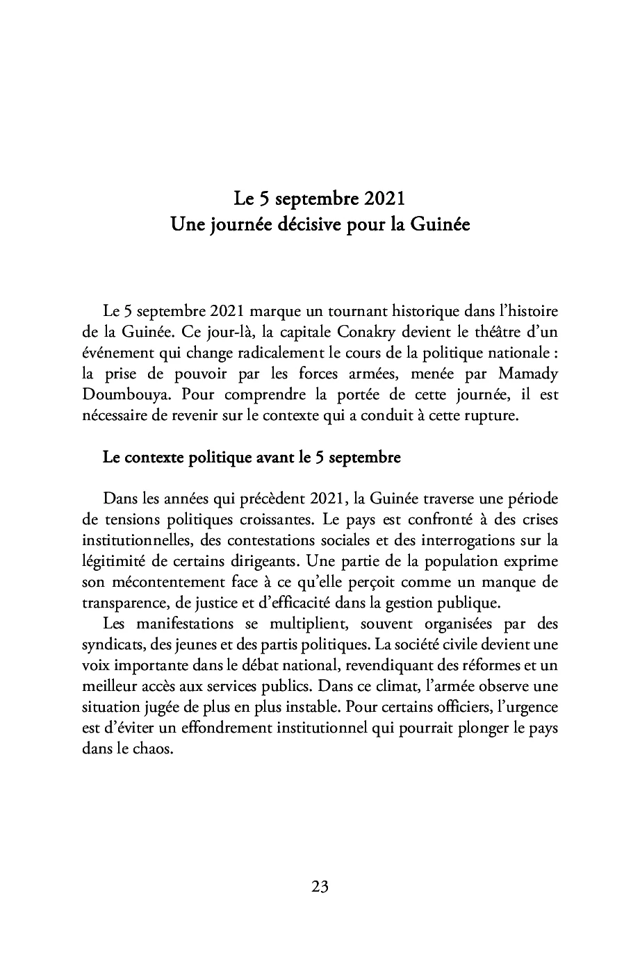 Image du produit 73