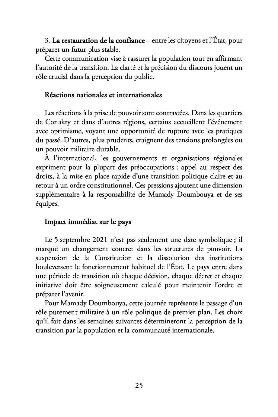 Image du produit 75
