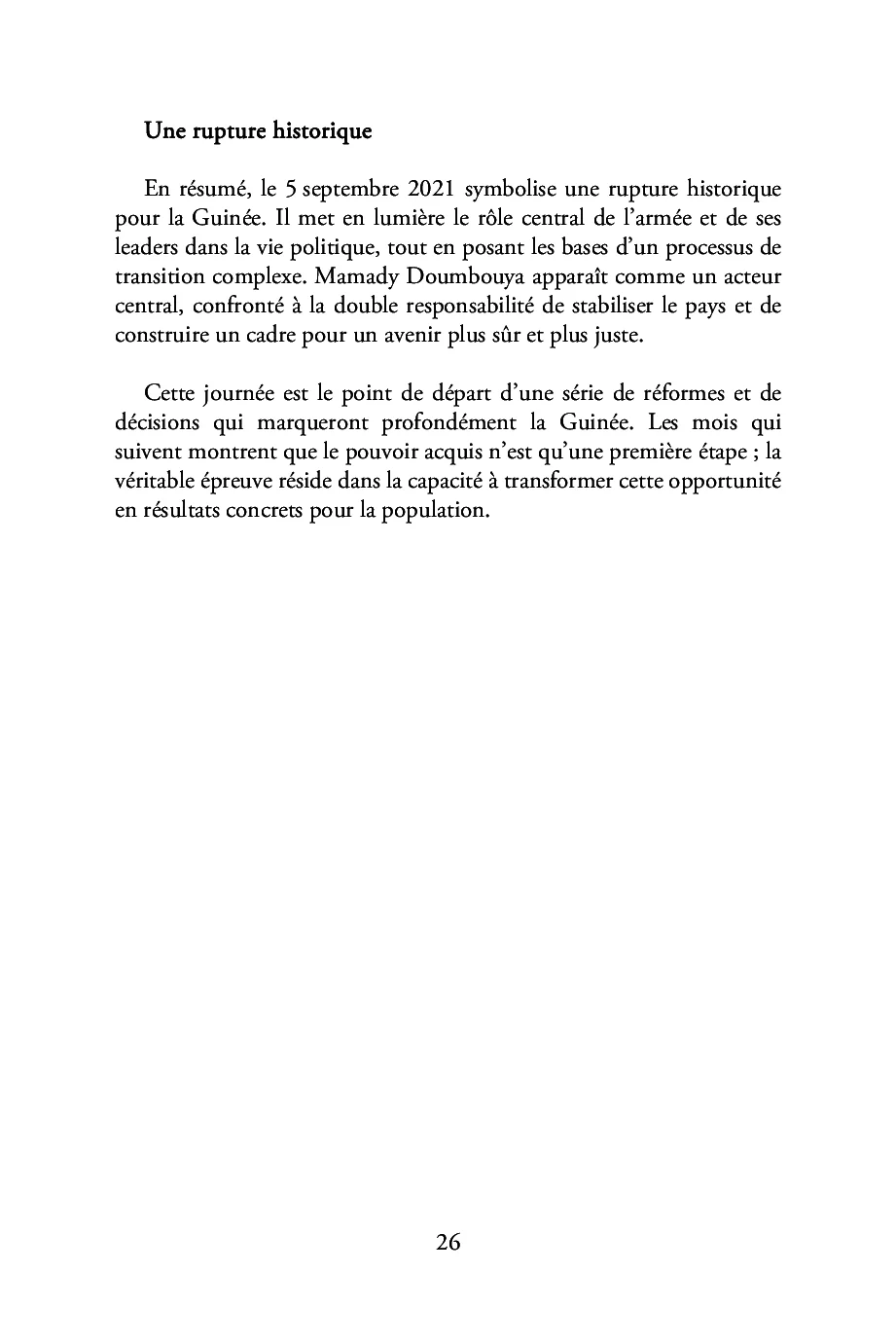 Image du produit 76