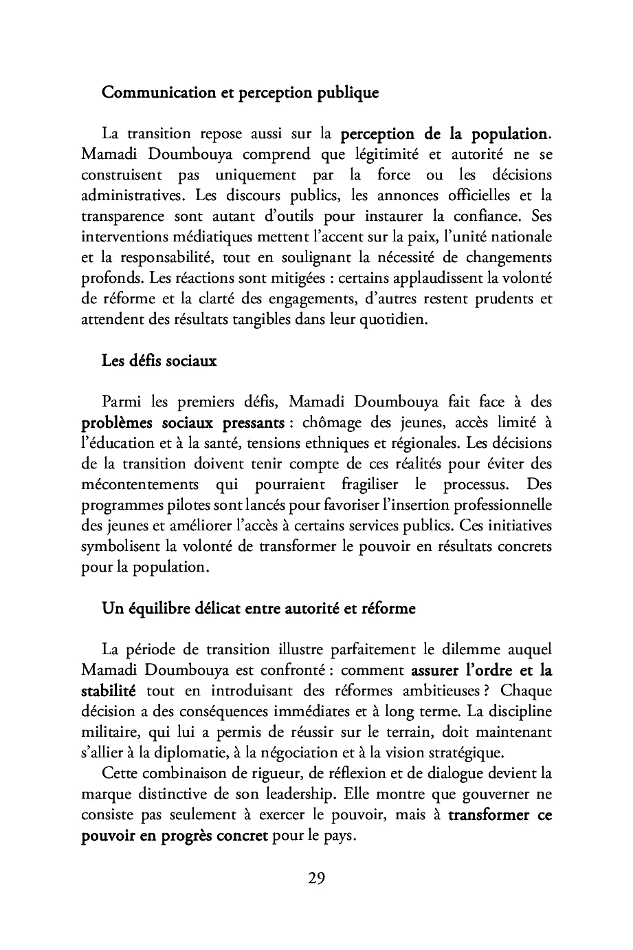 Image du produit 79