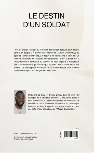 Image du produit 83