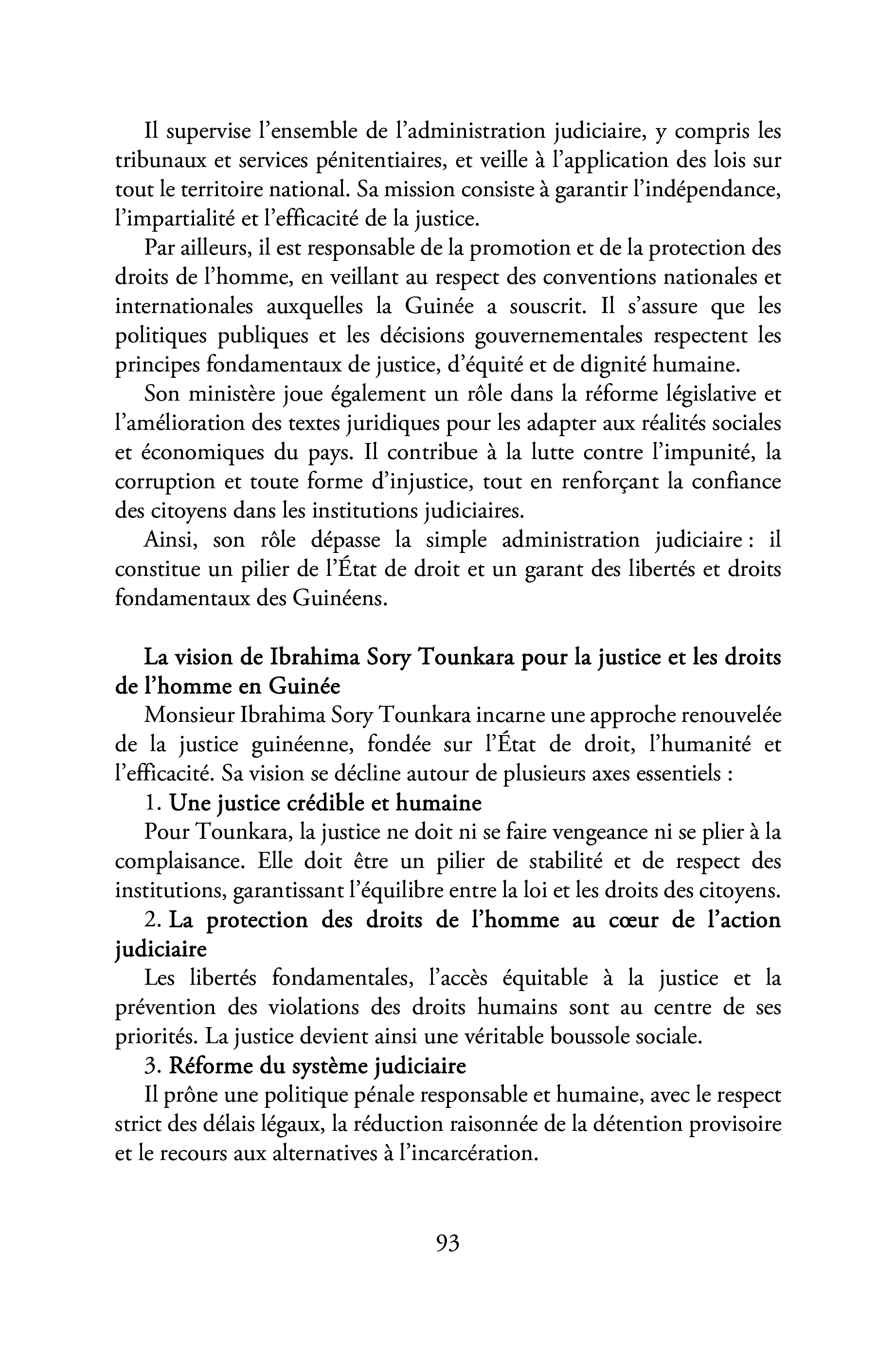 Image du produit 84