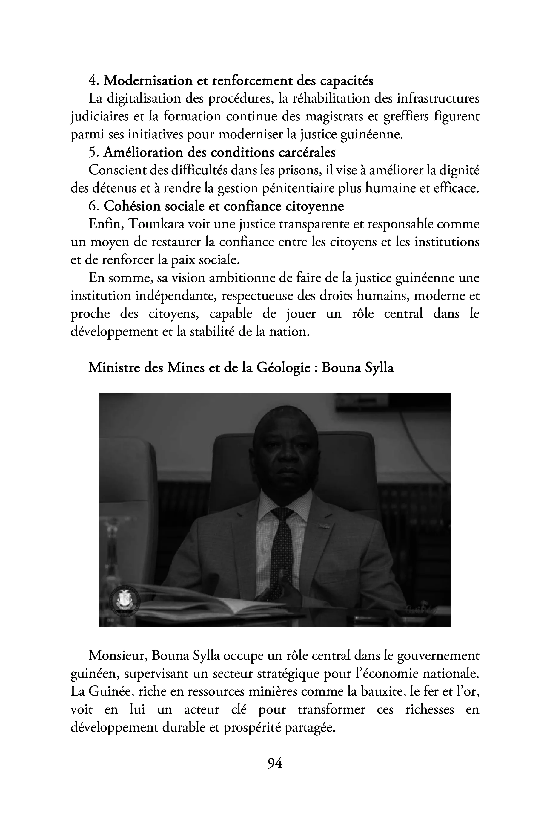 Image du produit 85