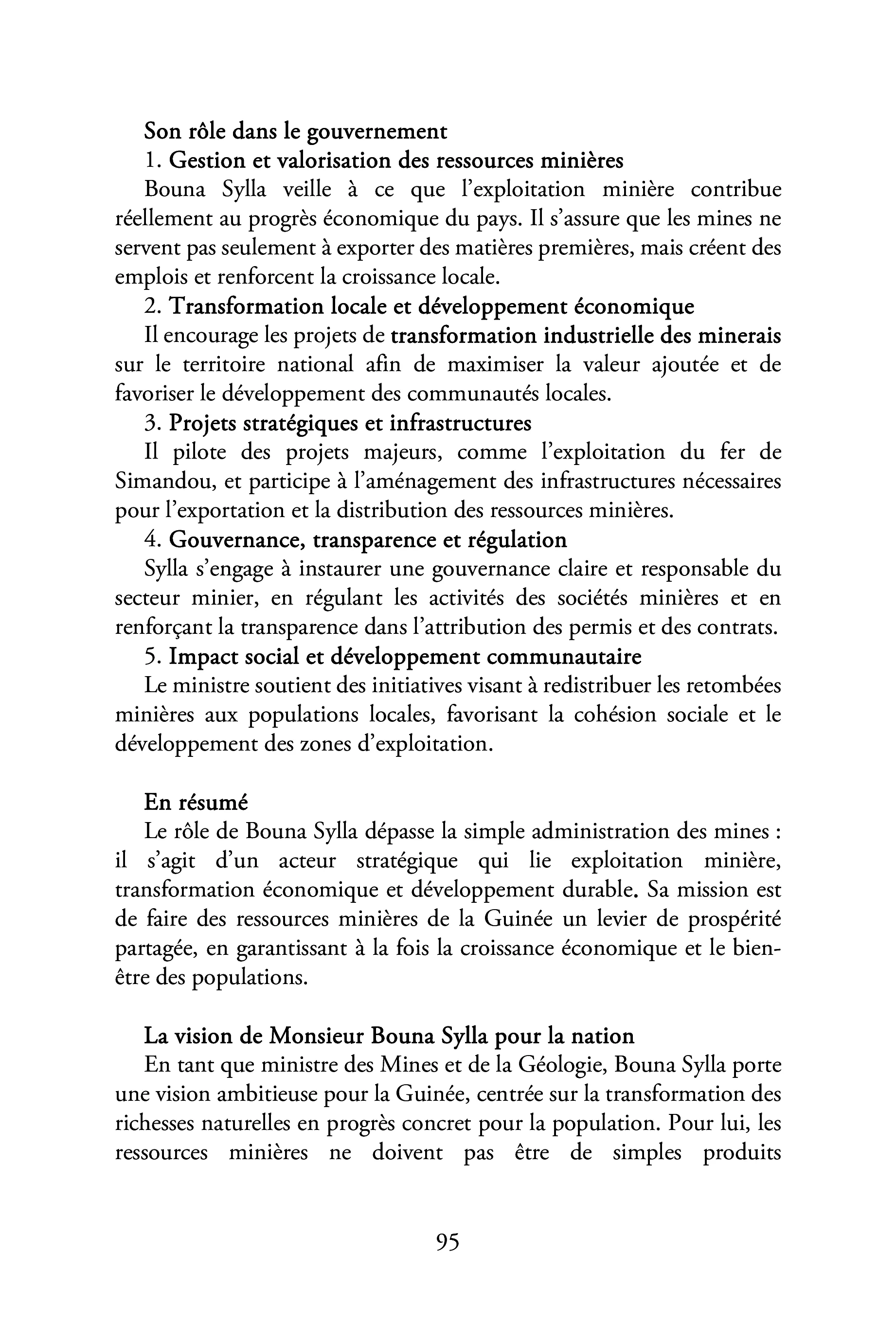 Image du produit 86