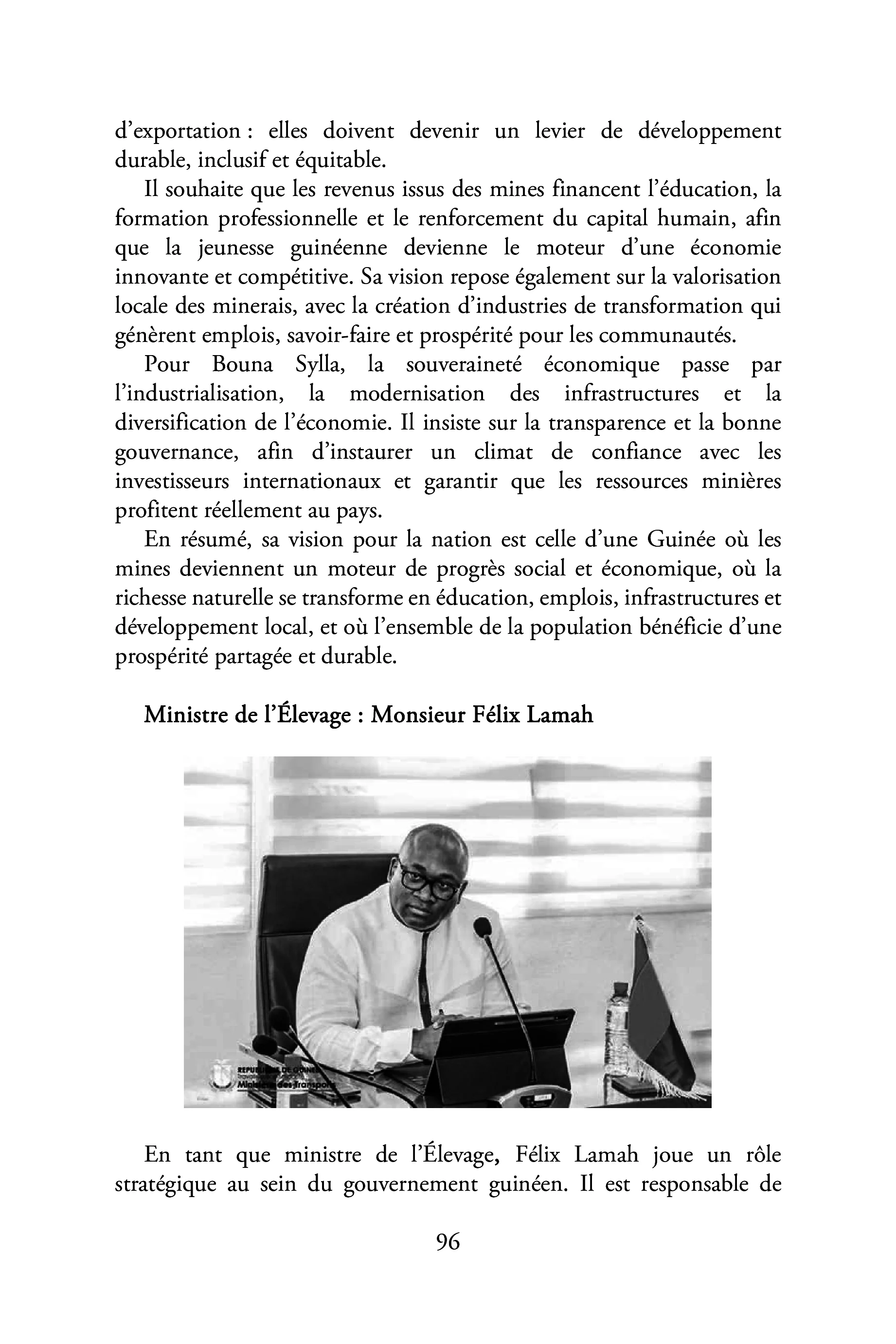 Image du produit 87