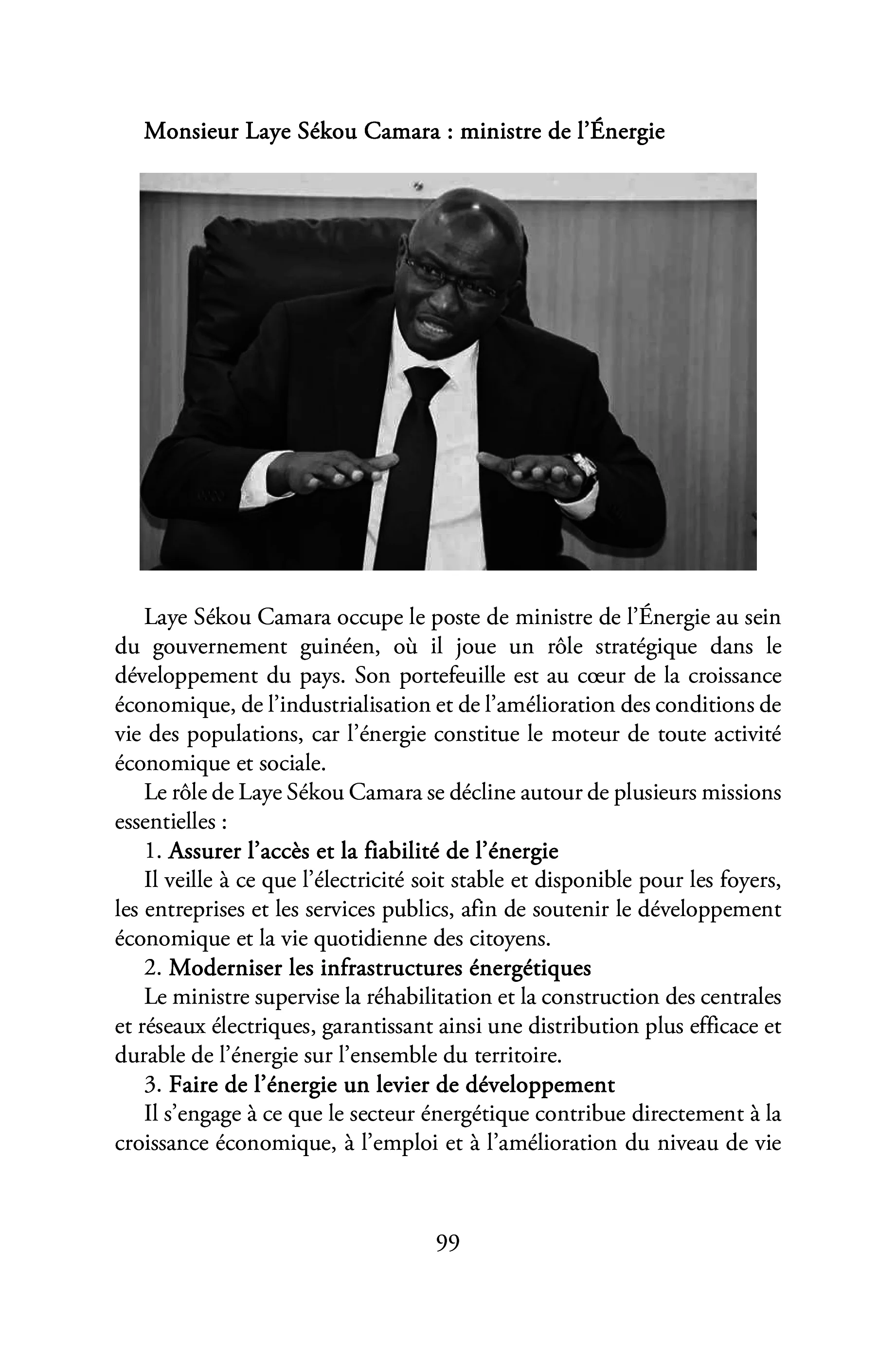 Image du produit 90