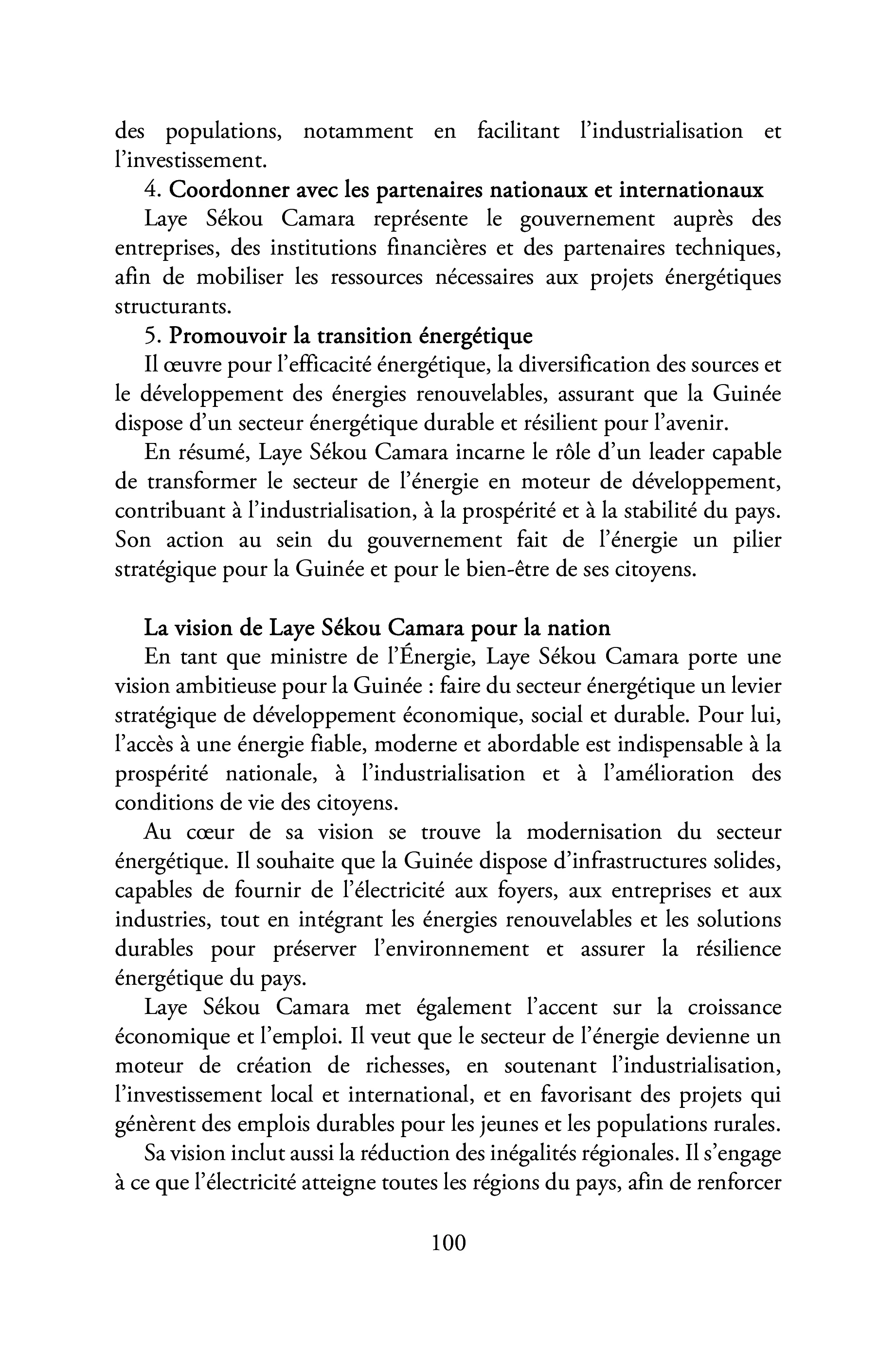 Image du produit 91