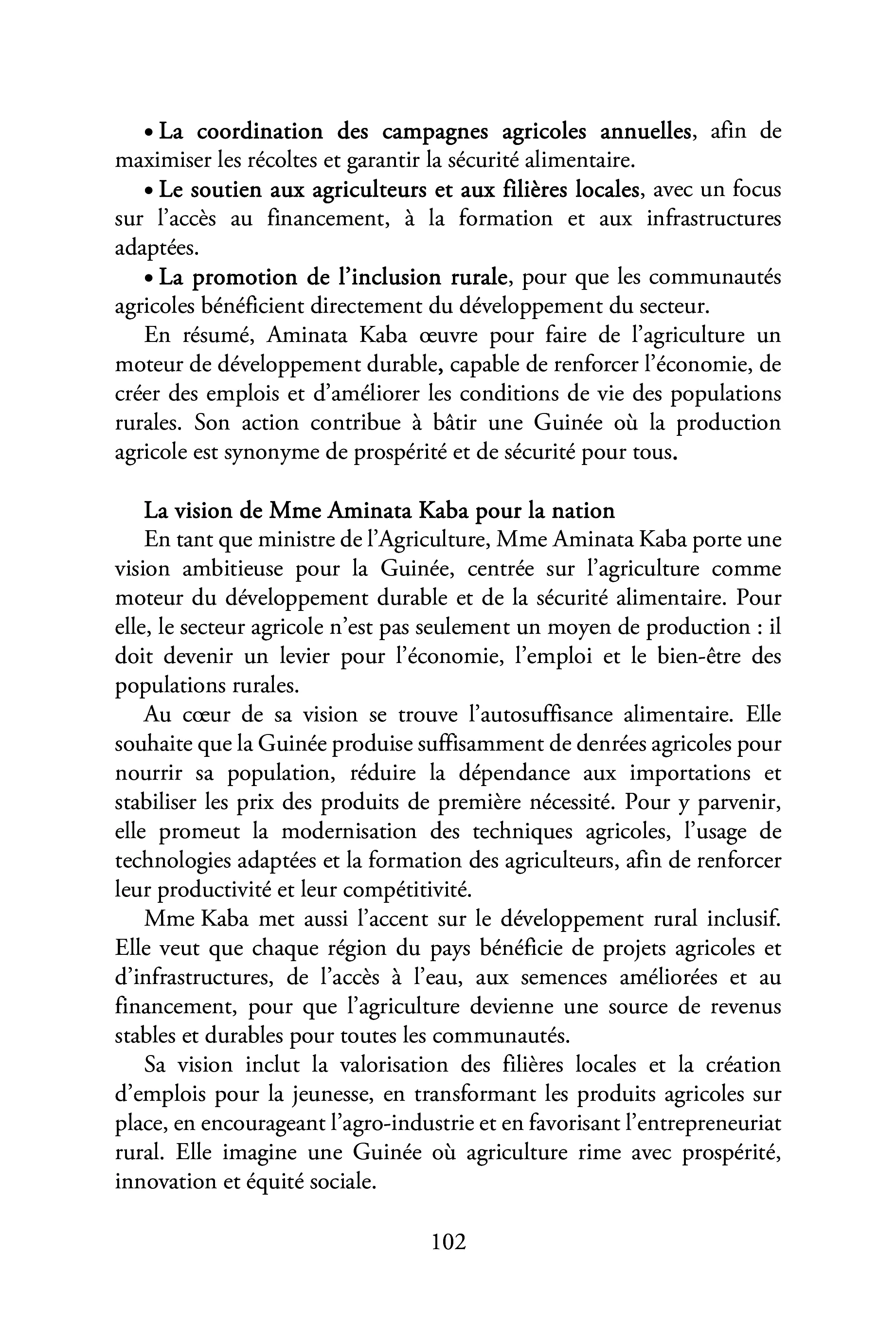 Image du produit 93