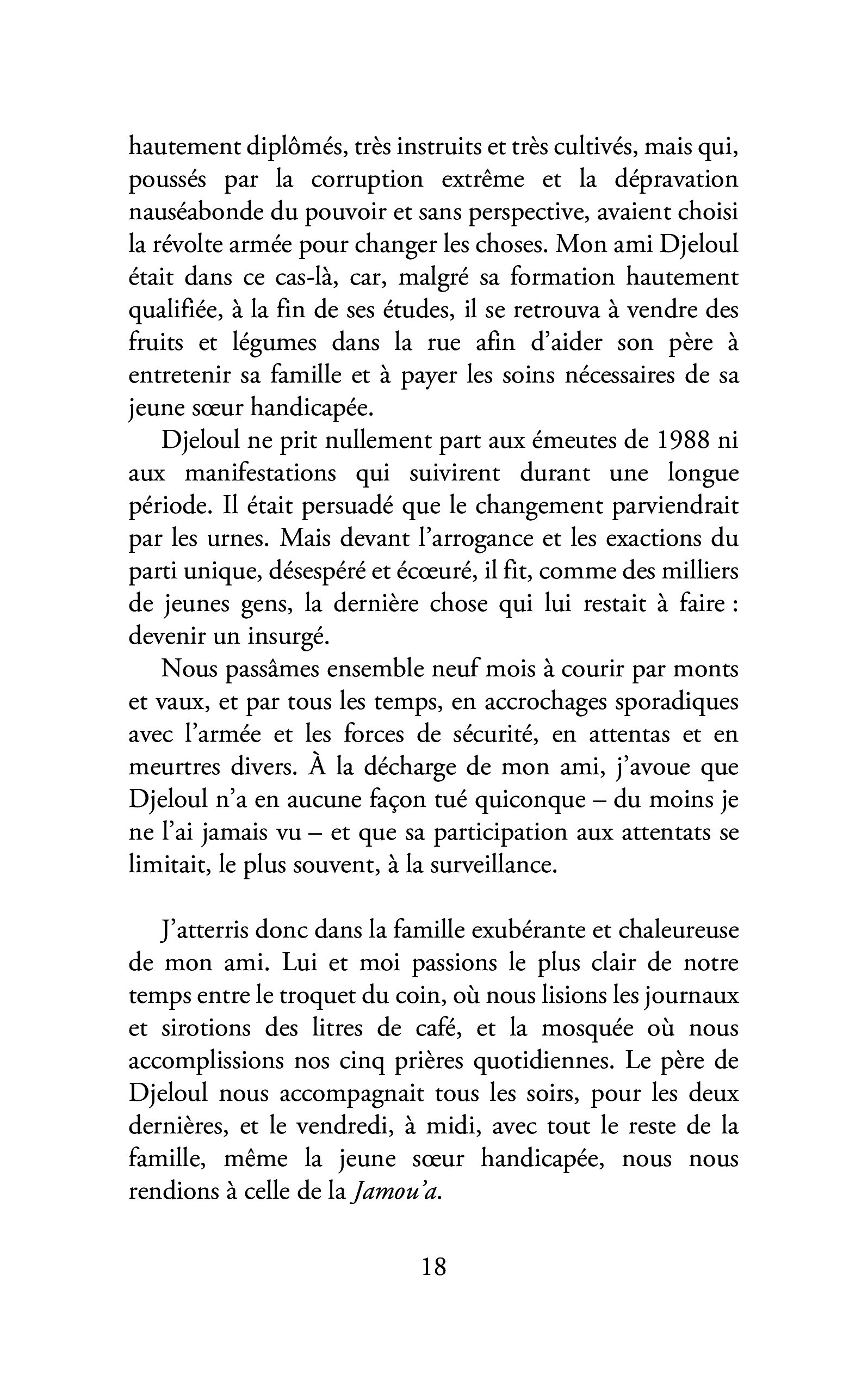 Image du produit 14