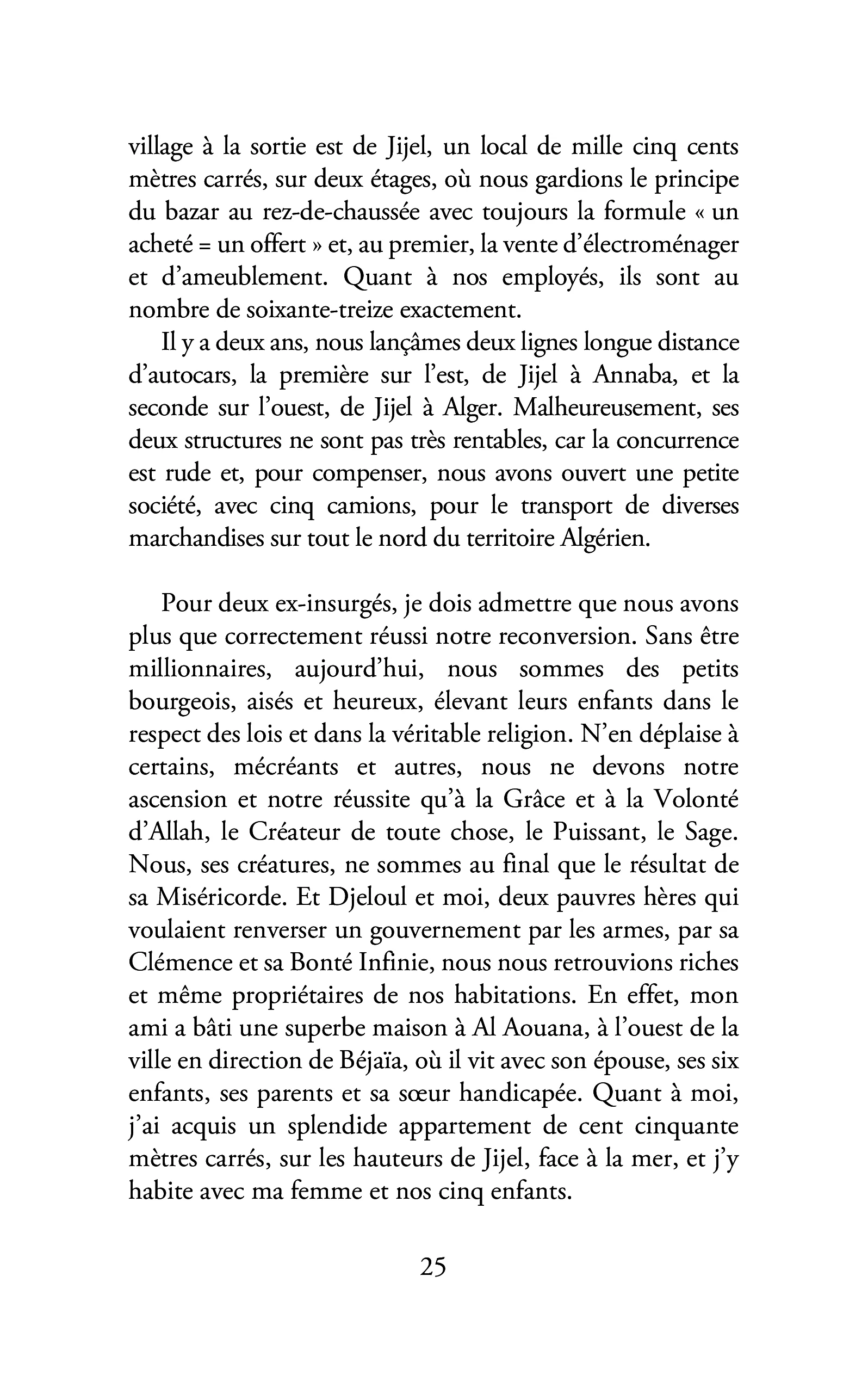 Image du produit 21