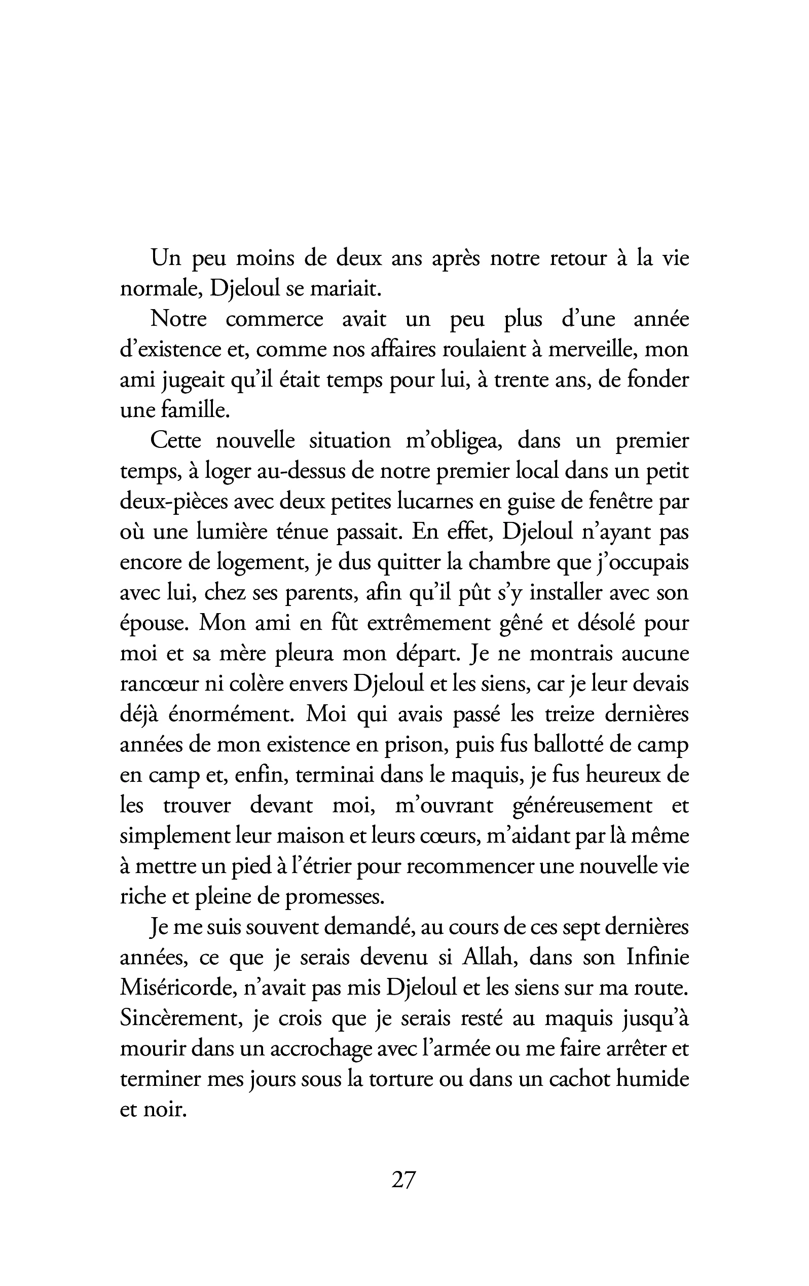 Image du produit 23
