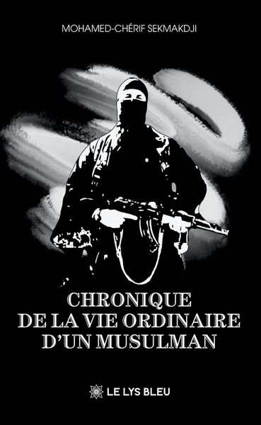 Image du produit 28