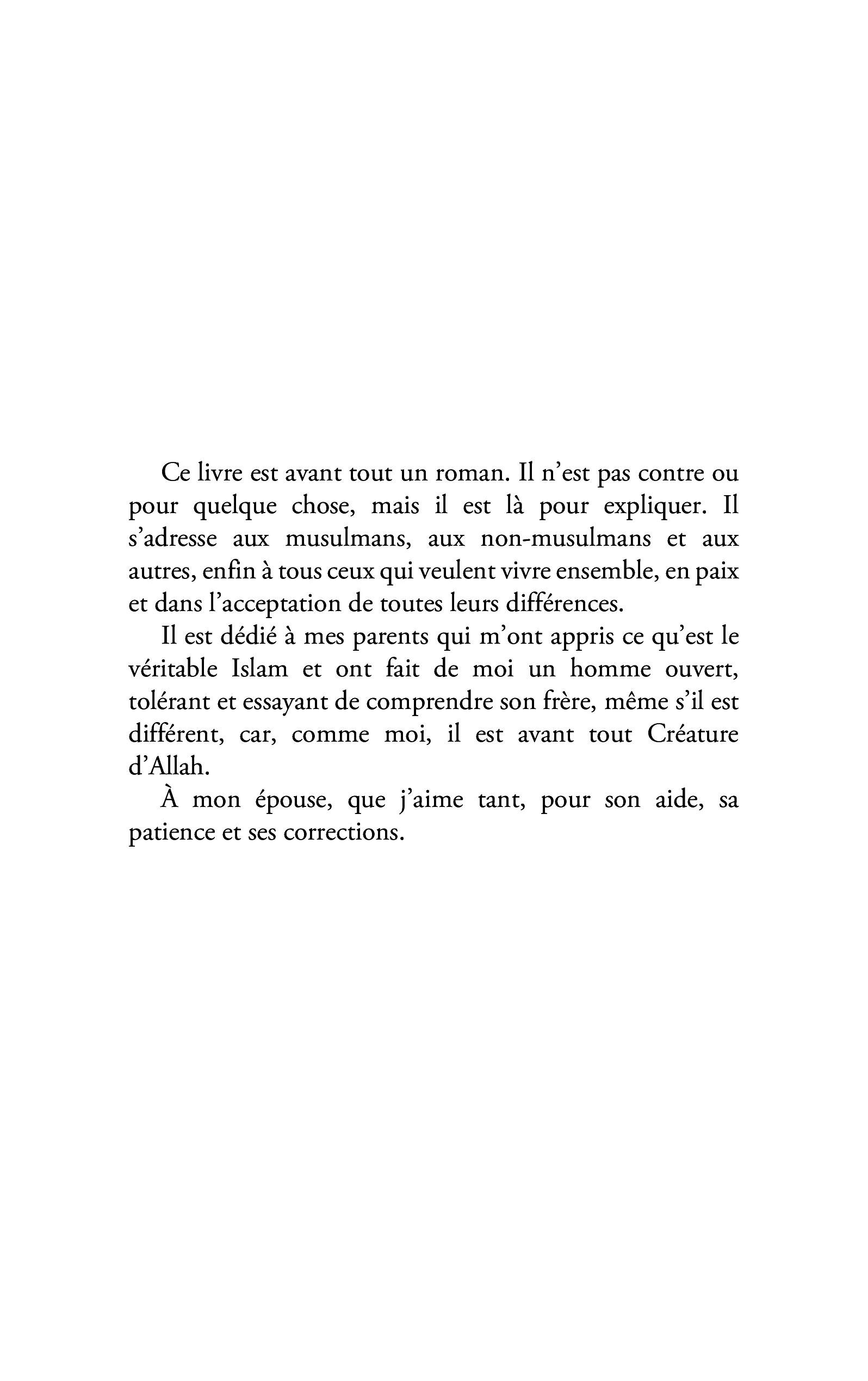 Image du produit 30
