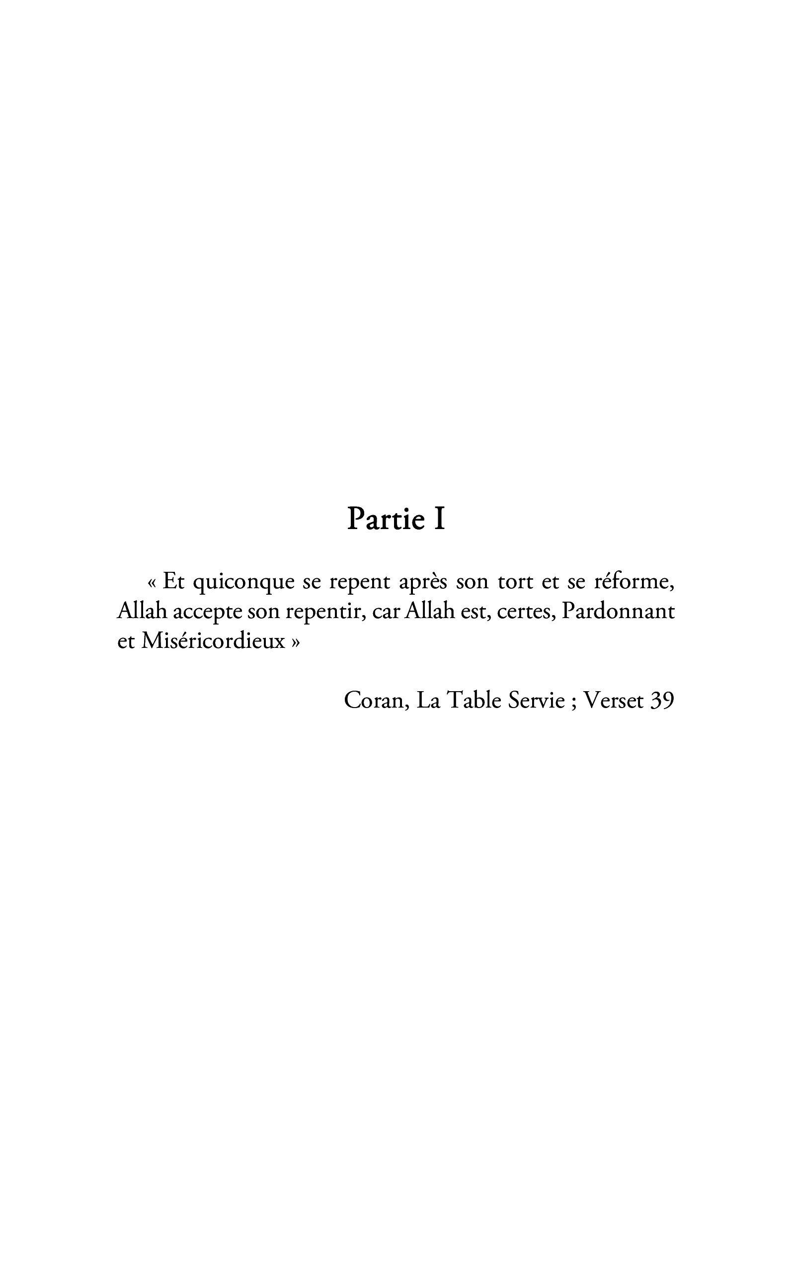 Image du produit 32