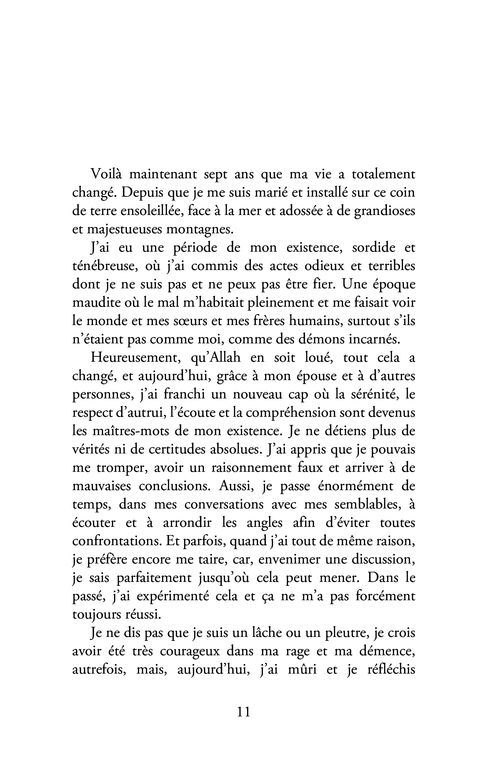 Image du produit 34