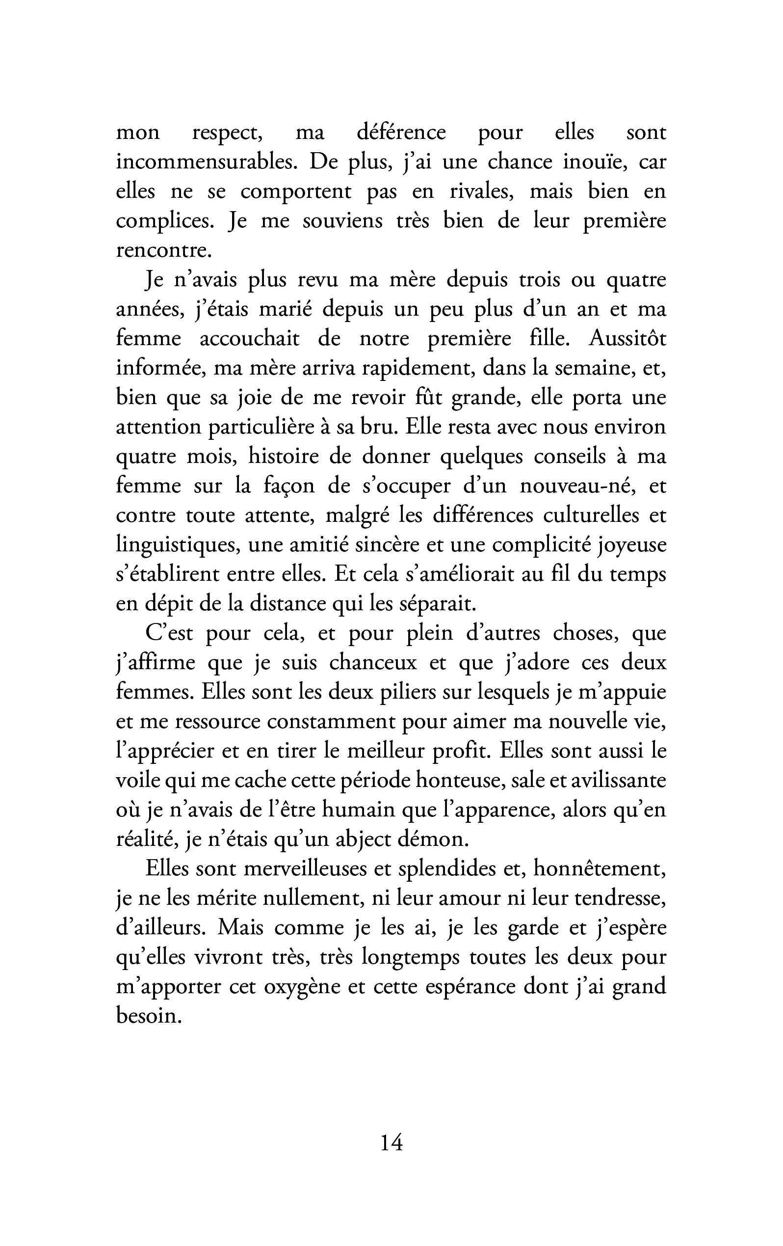 Image du produit 37