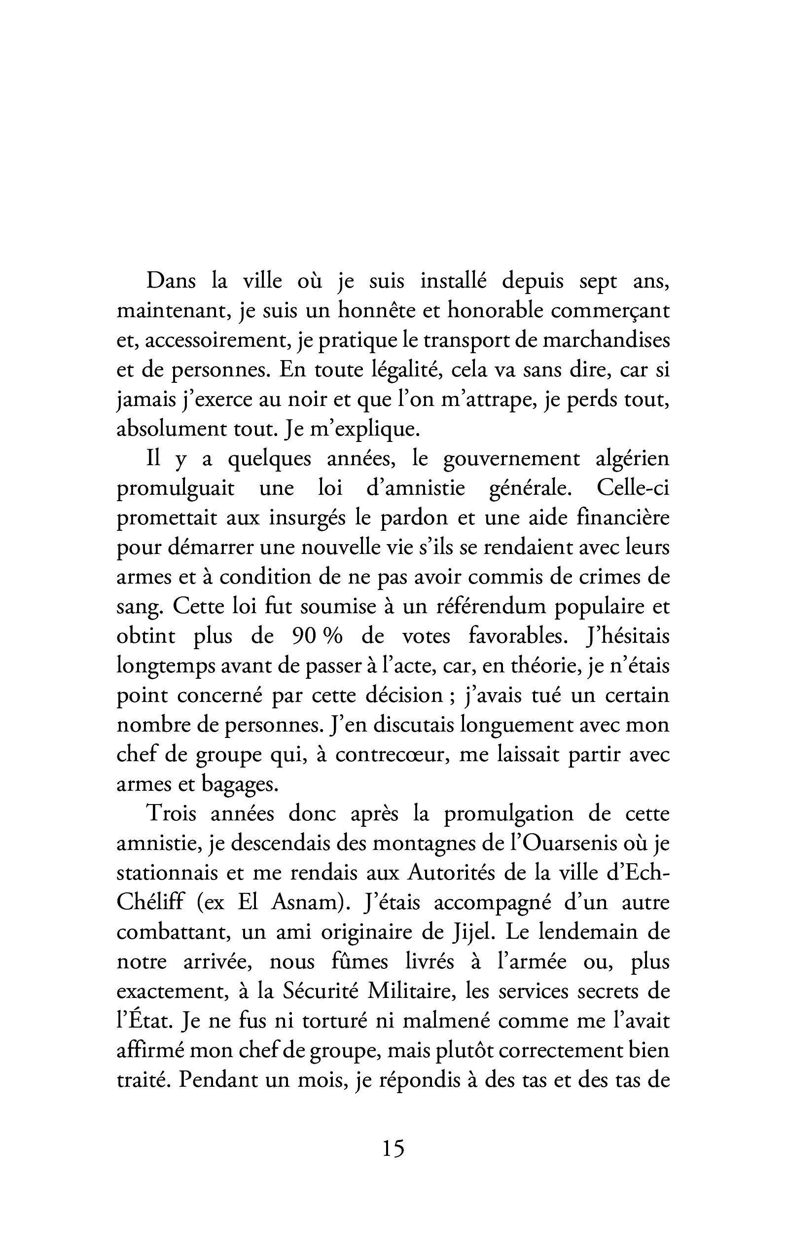 Image du produit 38