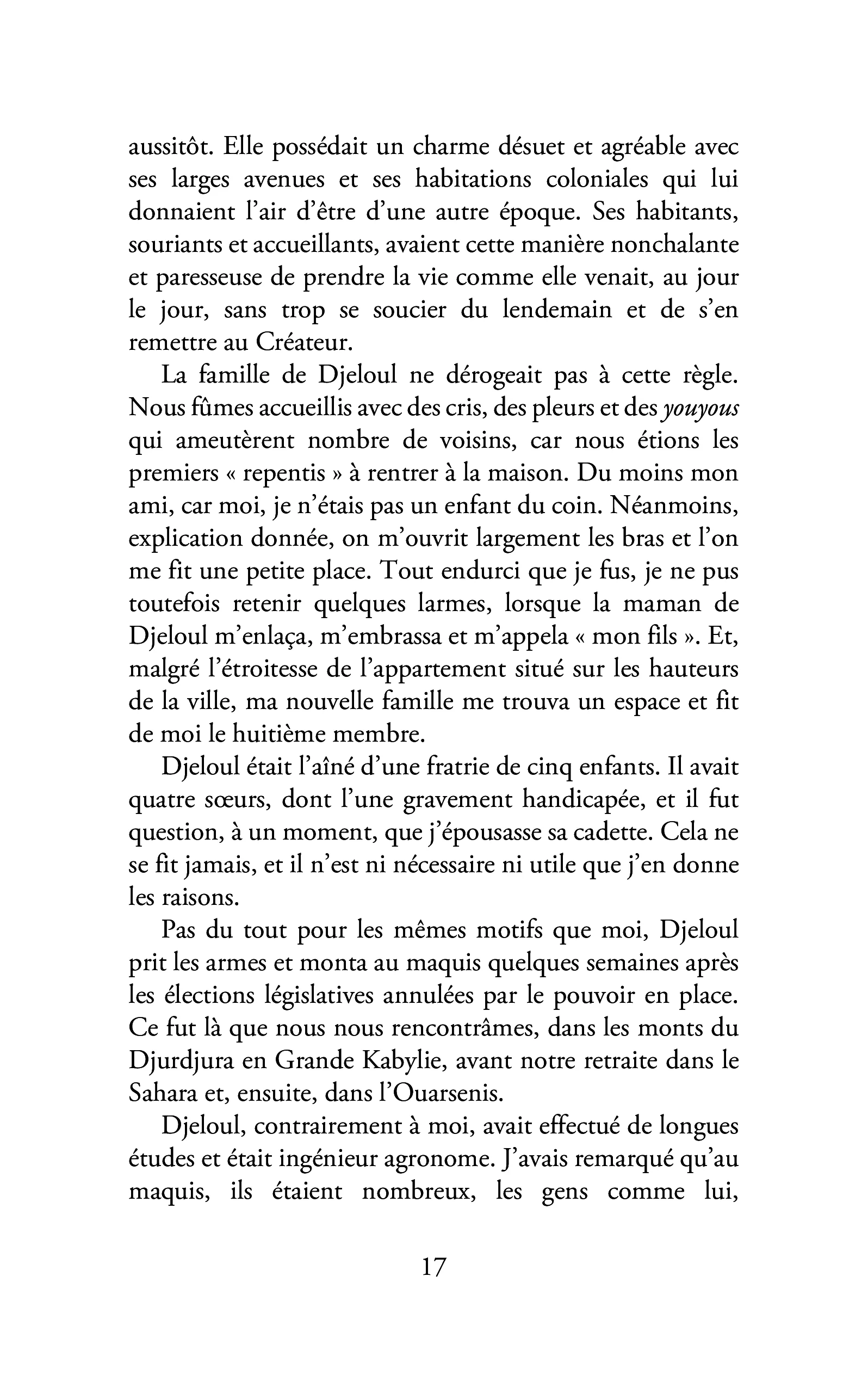 Image du produit 40