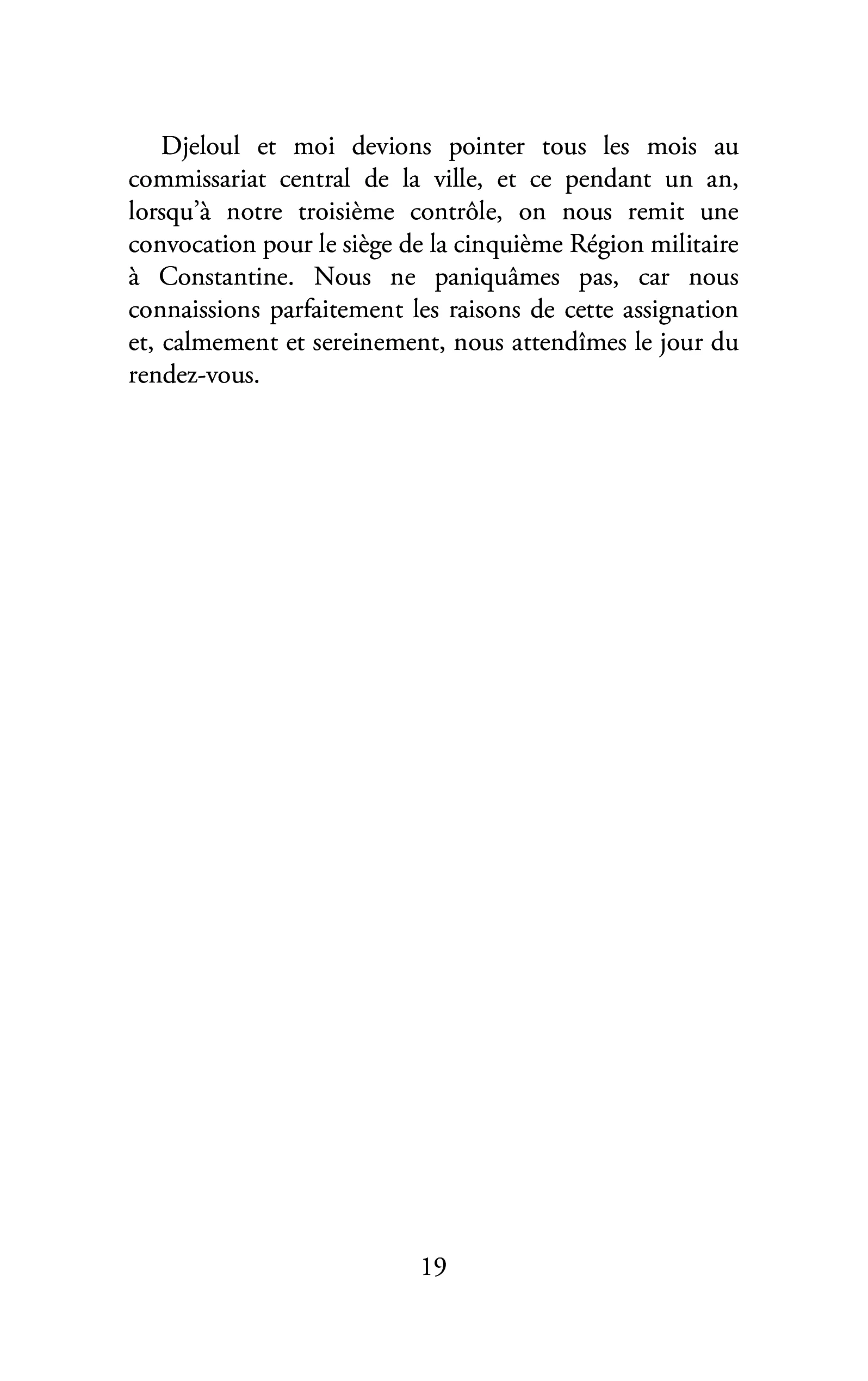 Image du produit 42