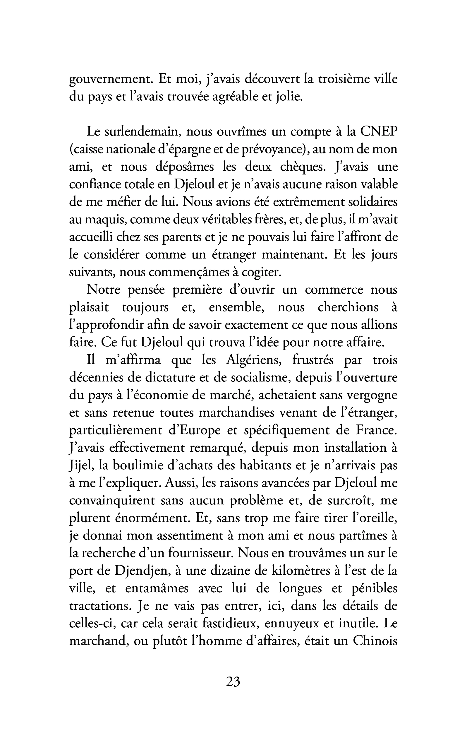 Image du produit 46