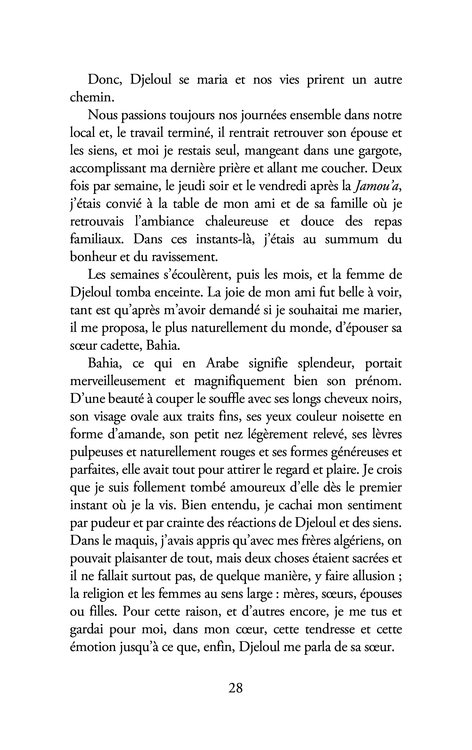 Image du produit 51