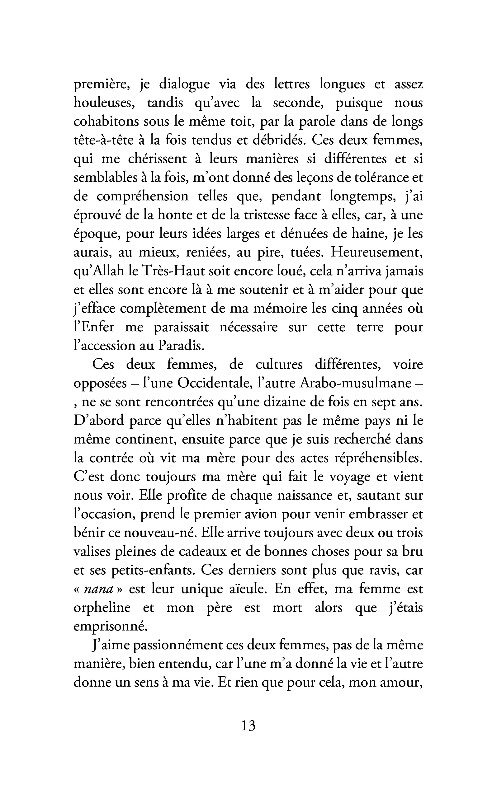 Image du produit 63