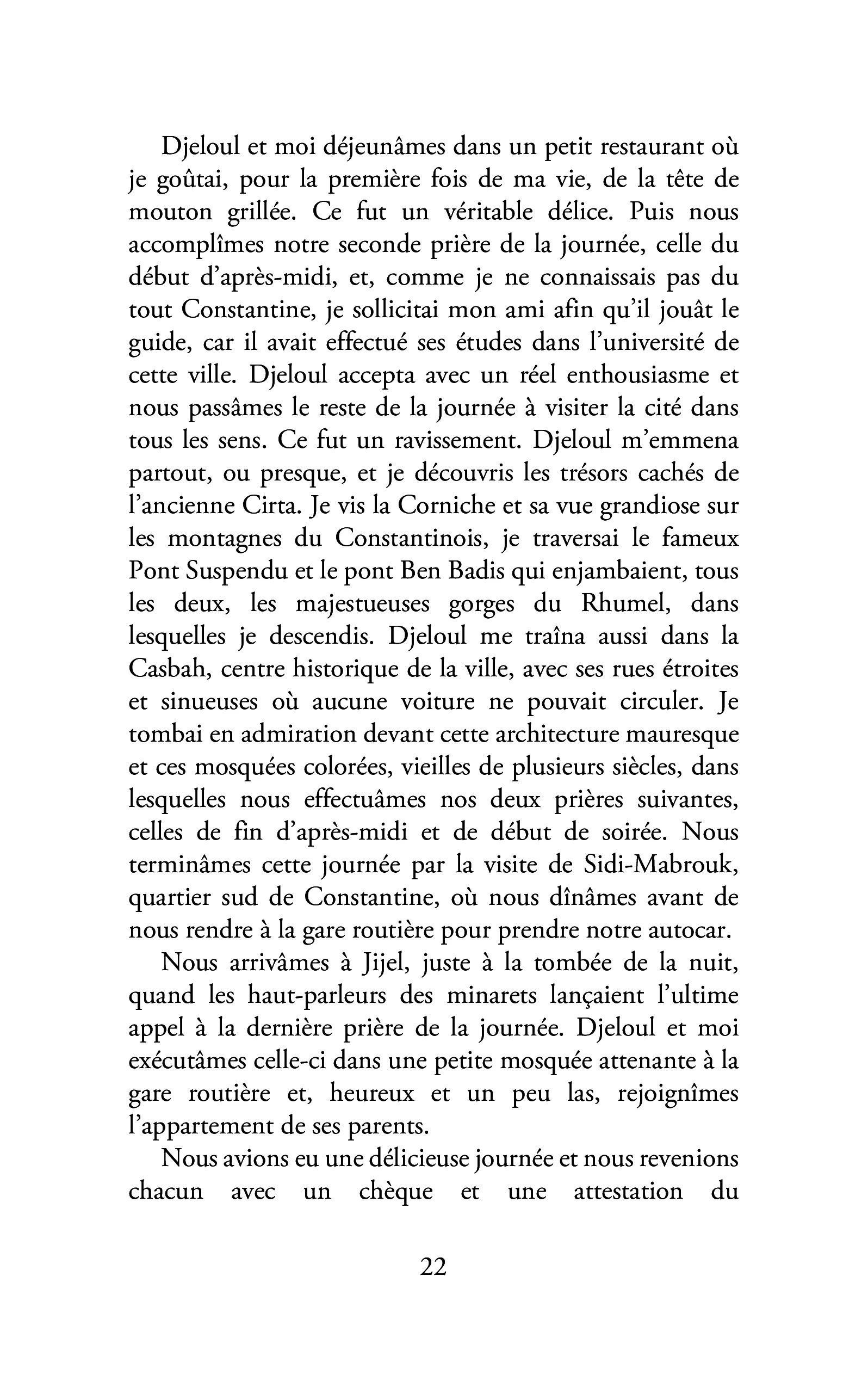 Image du produit 72