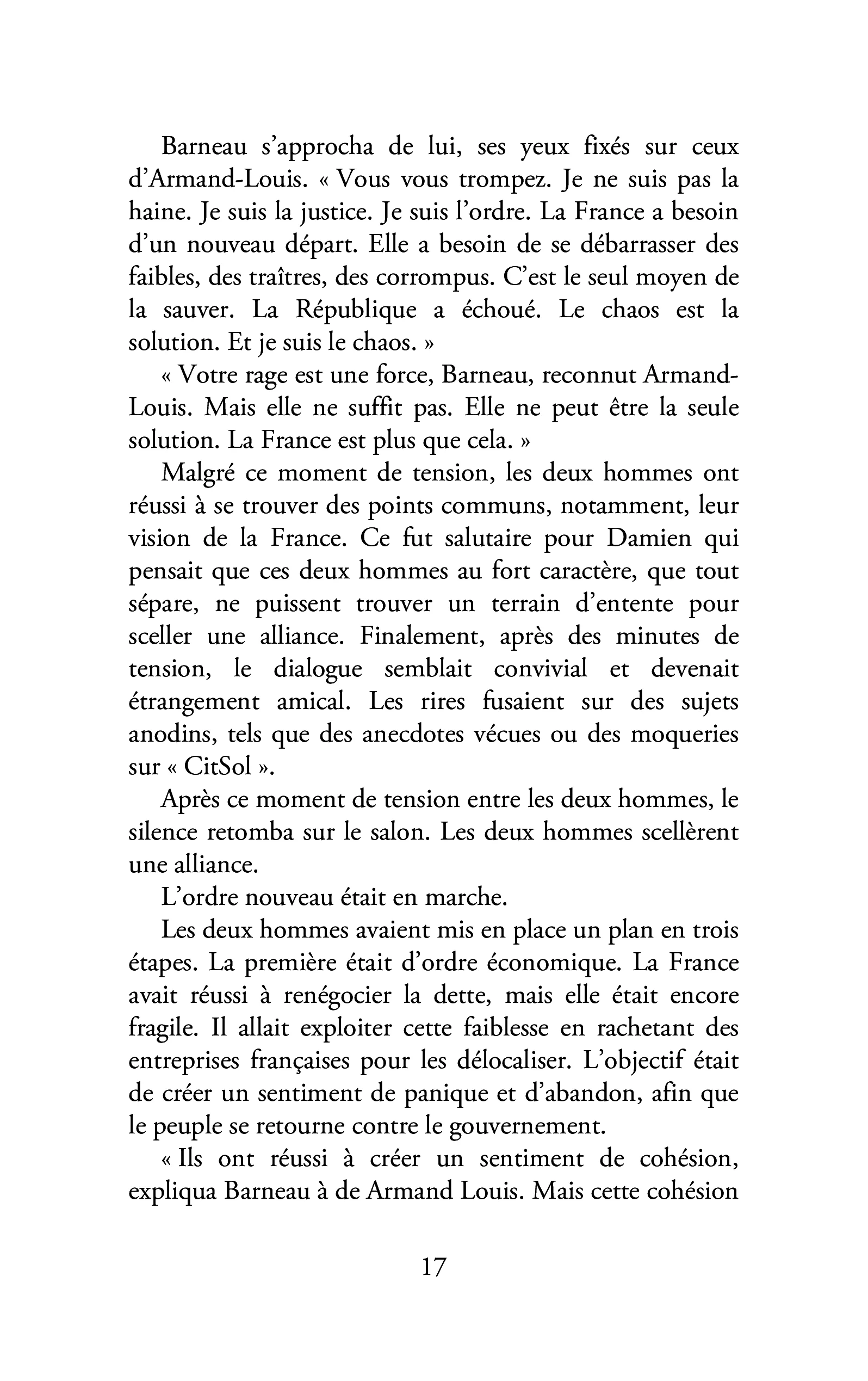 Image du produit 13