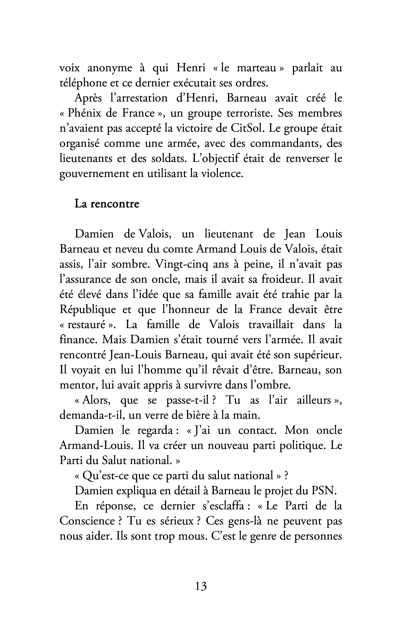 Image du produit 63