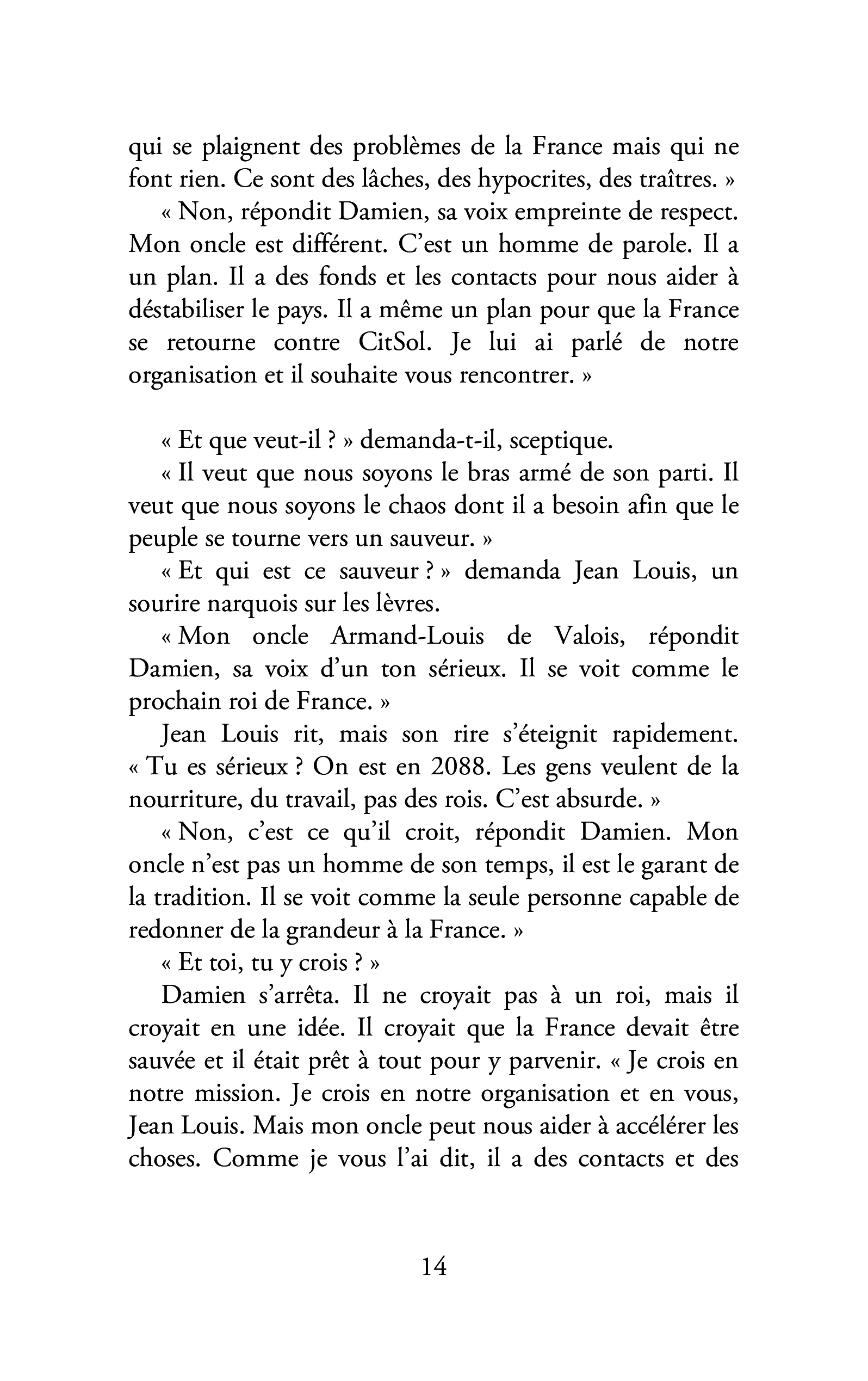 Image du produit 64