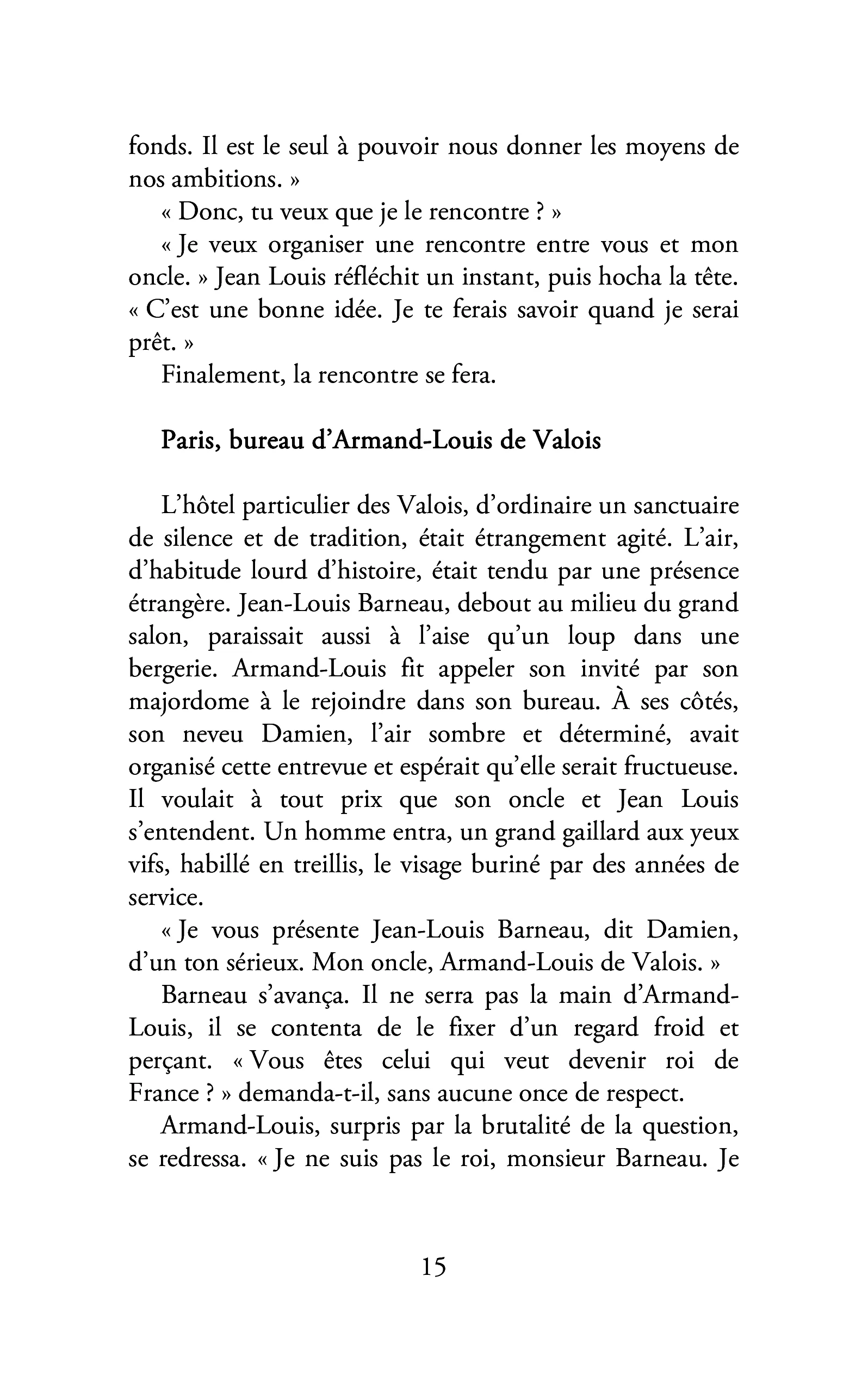Image du produit 65