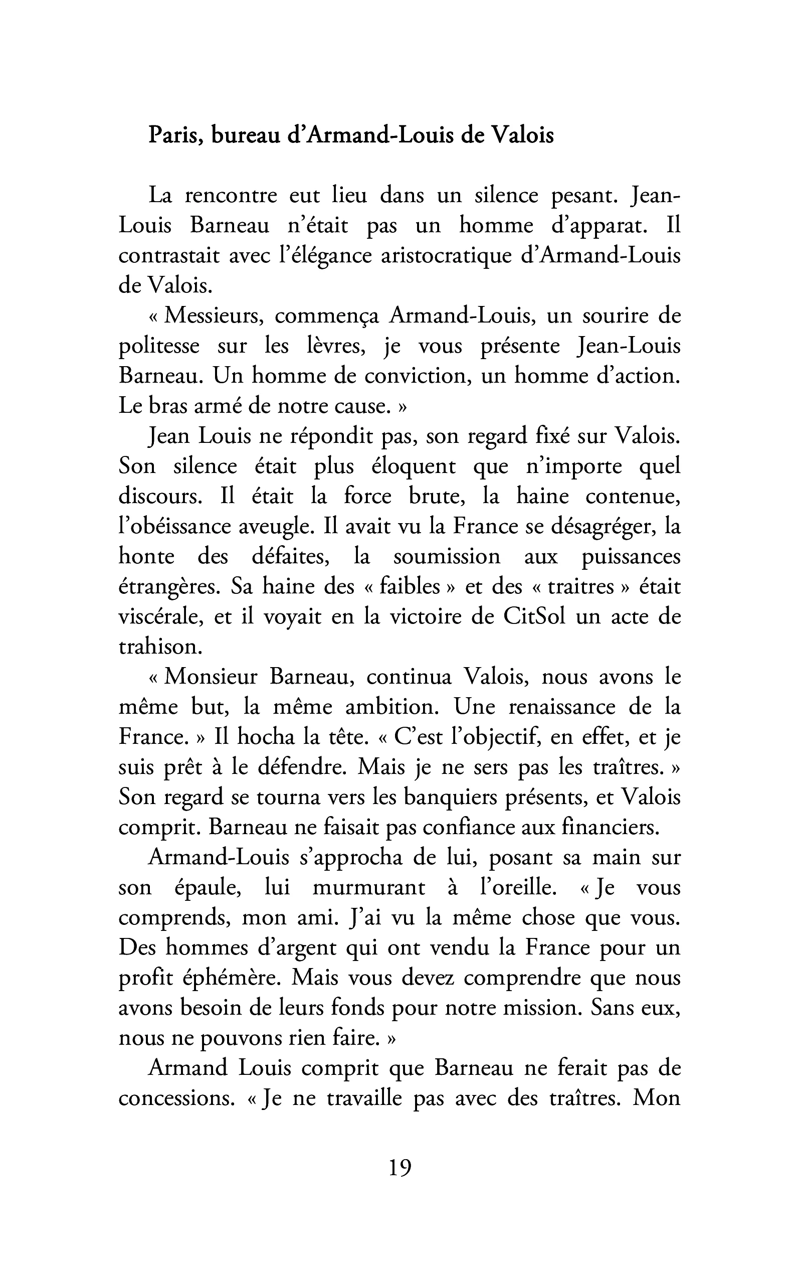 Image du produit 69