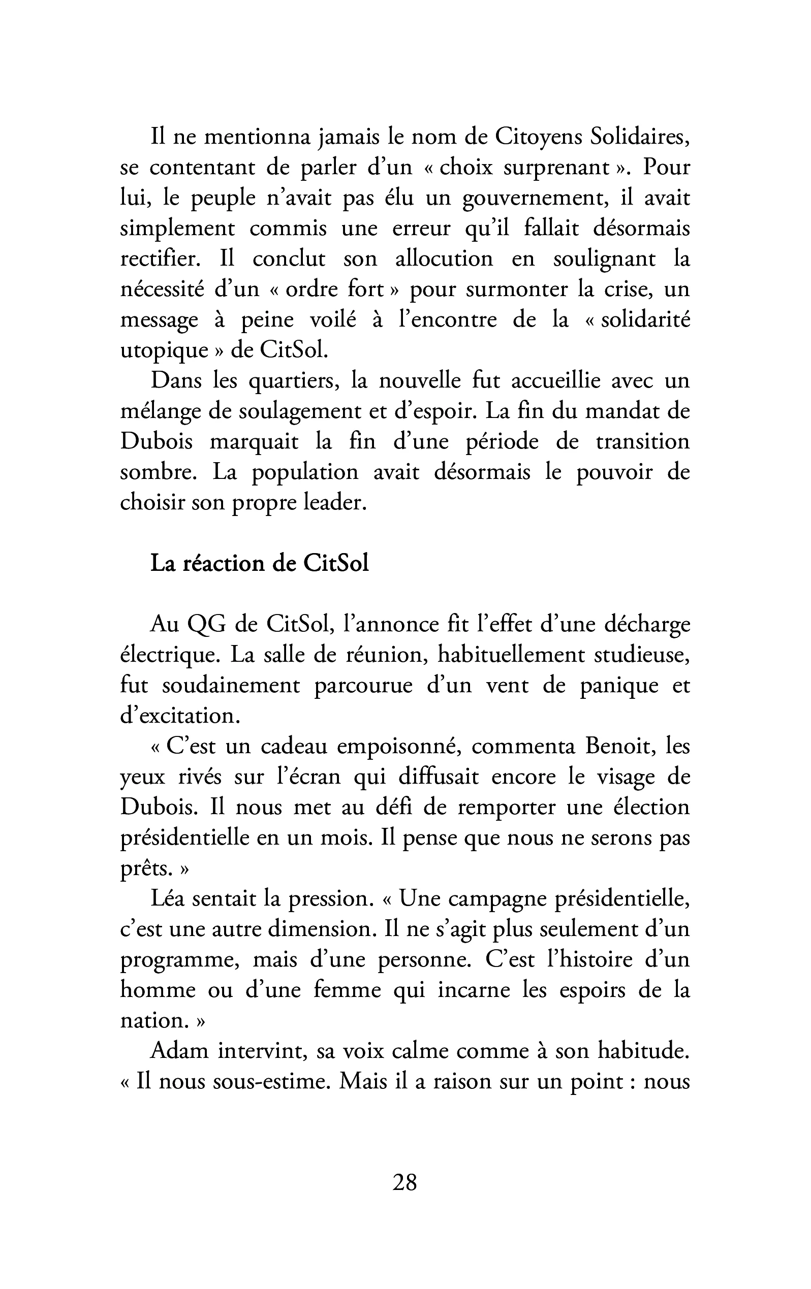 Image du produit 78