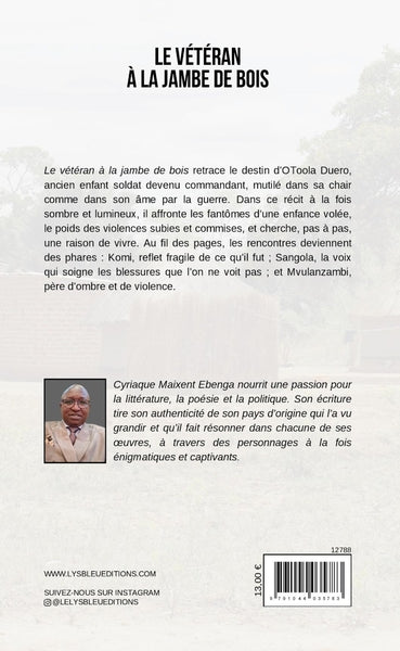 Image du produit 6