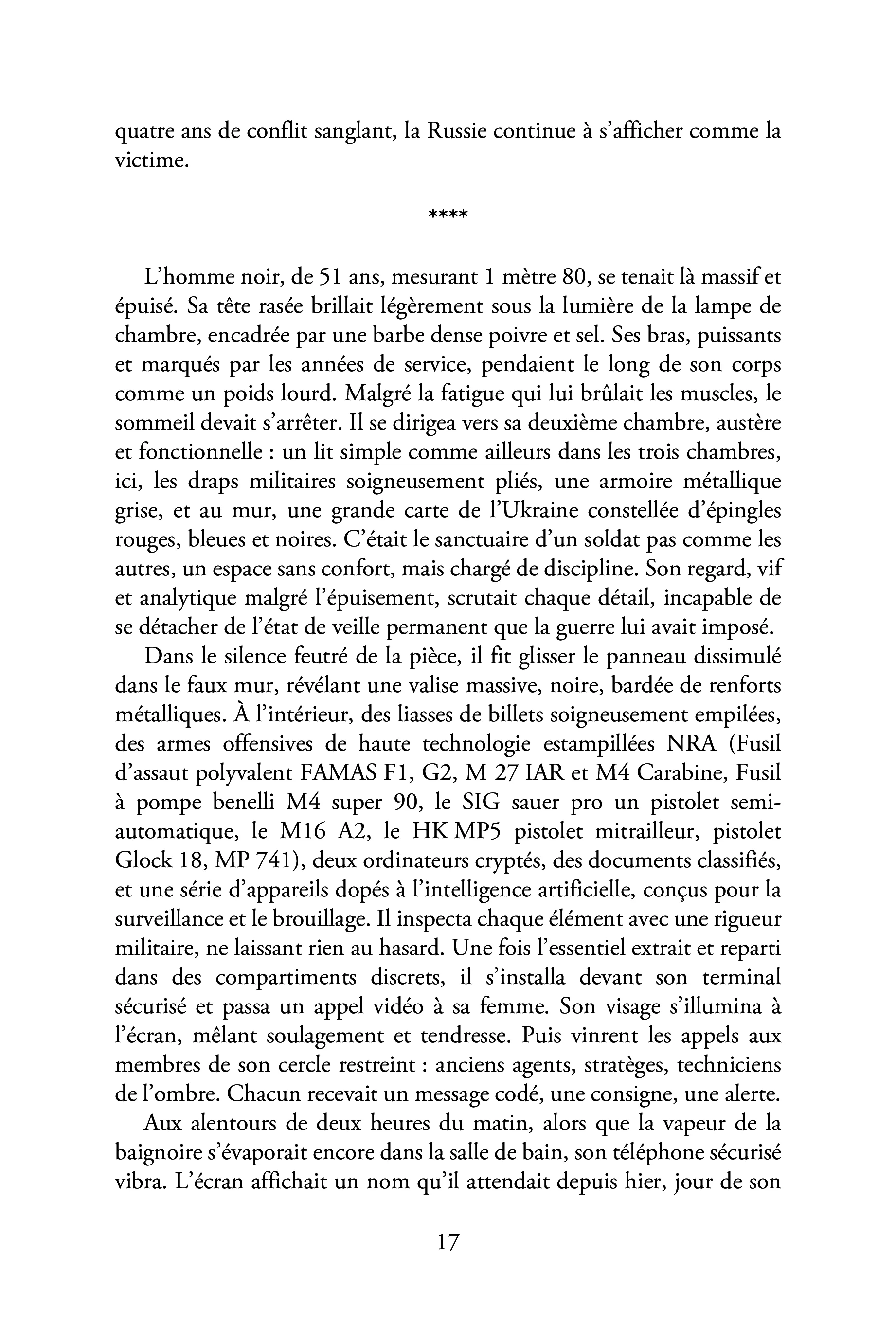 Image du produit 13