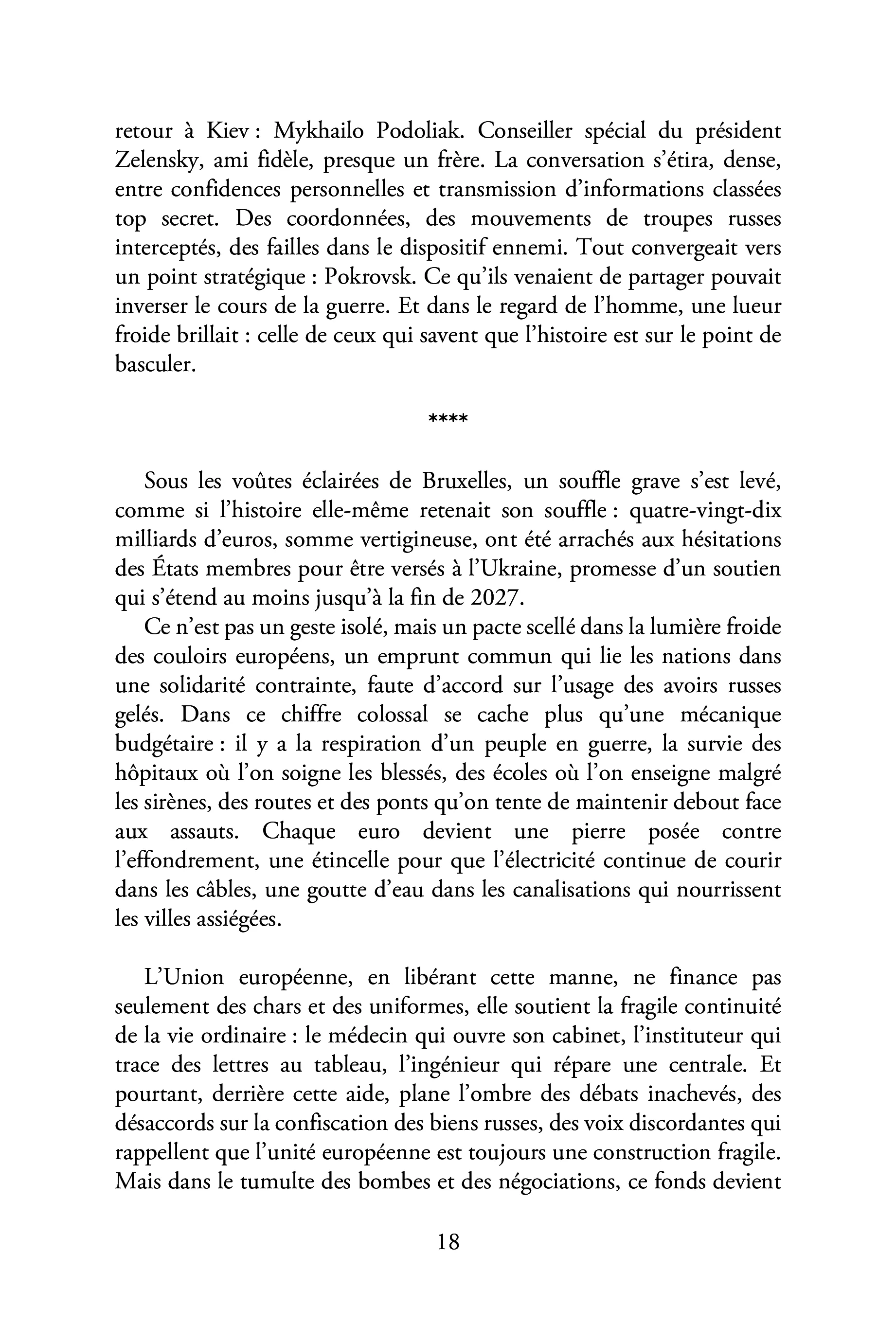 Image du produit 14
