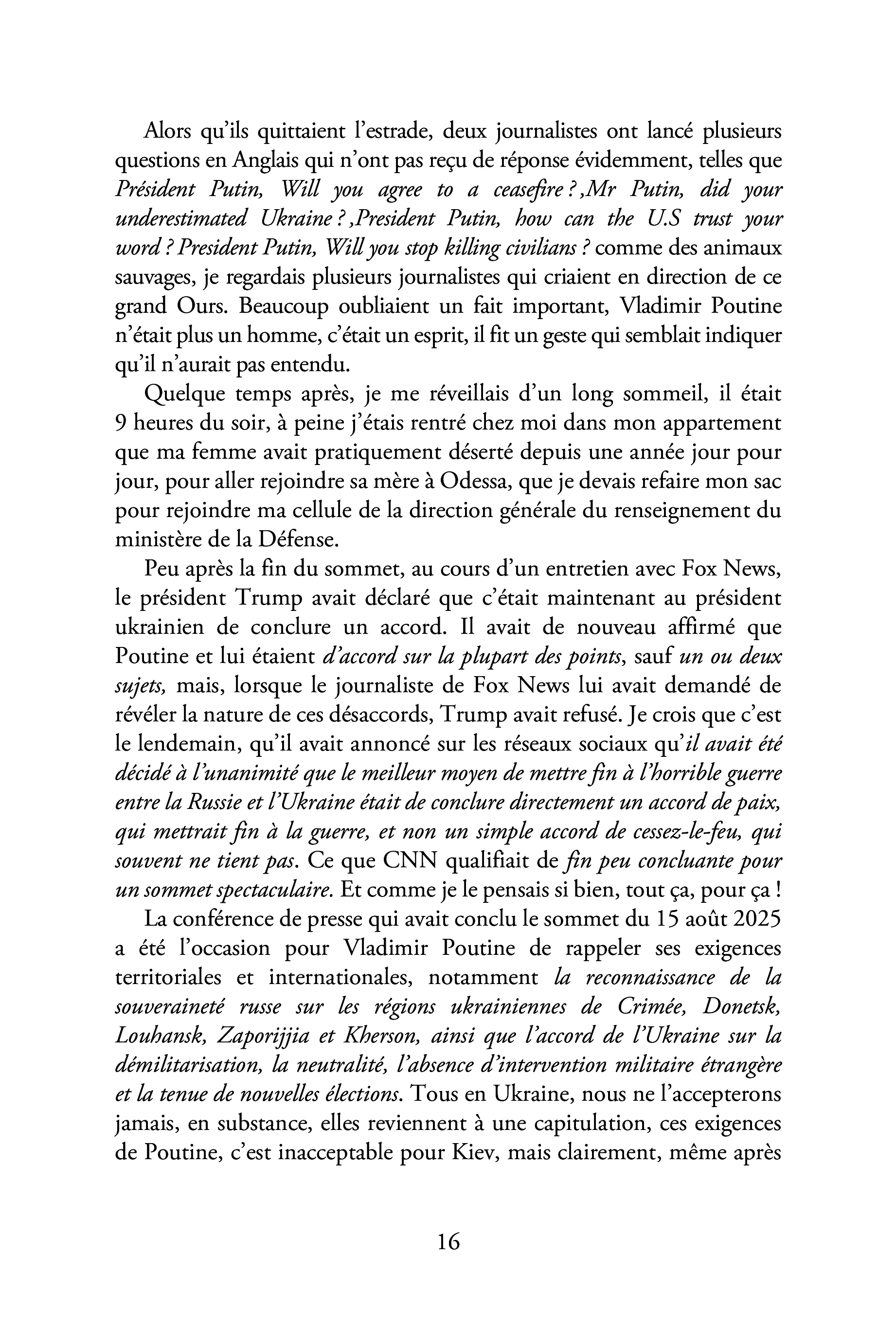 Image du produit 66