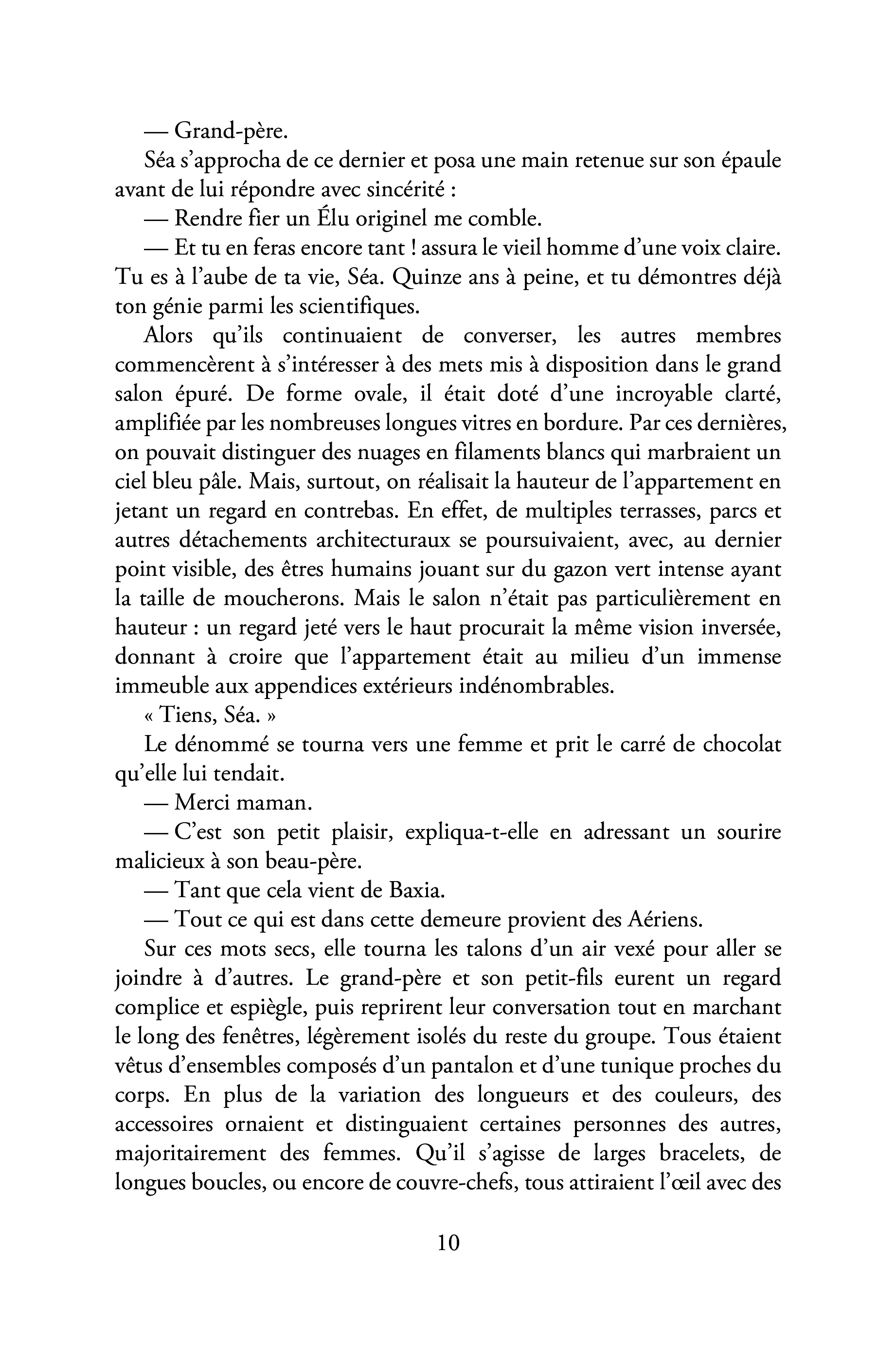 Image du produit 6