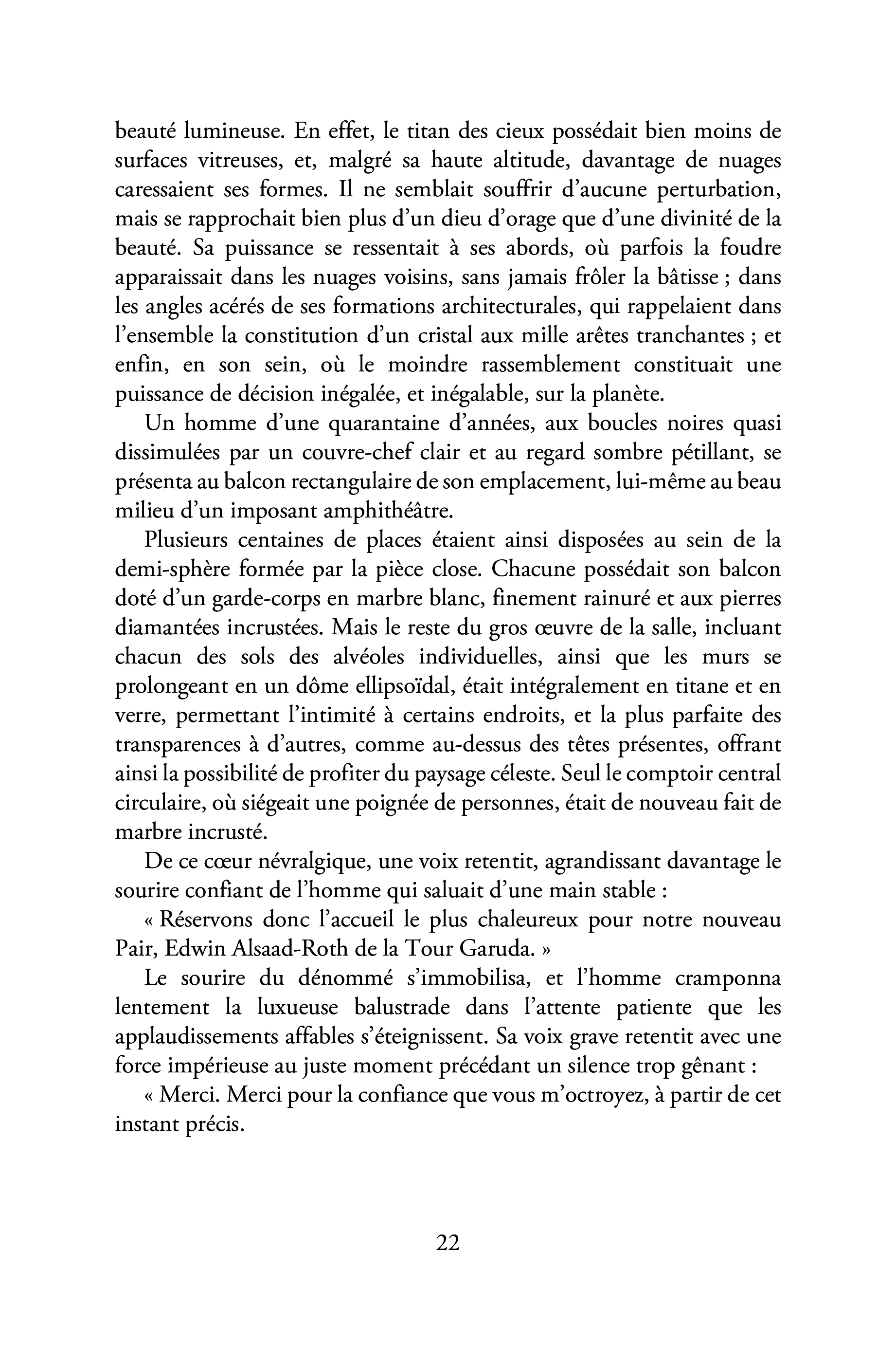 Image du produit 72