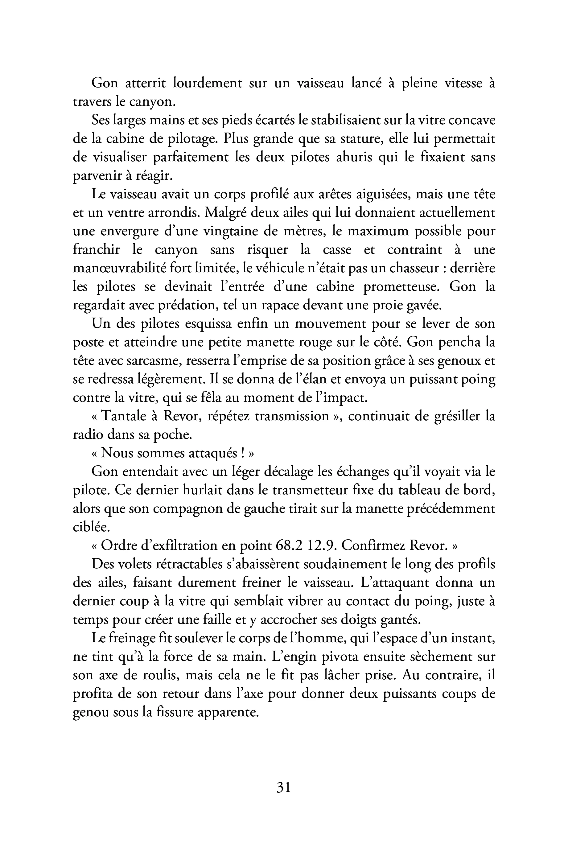 Image du produit 81