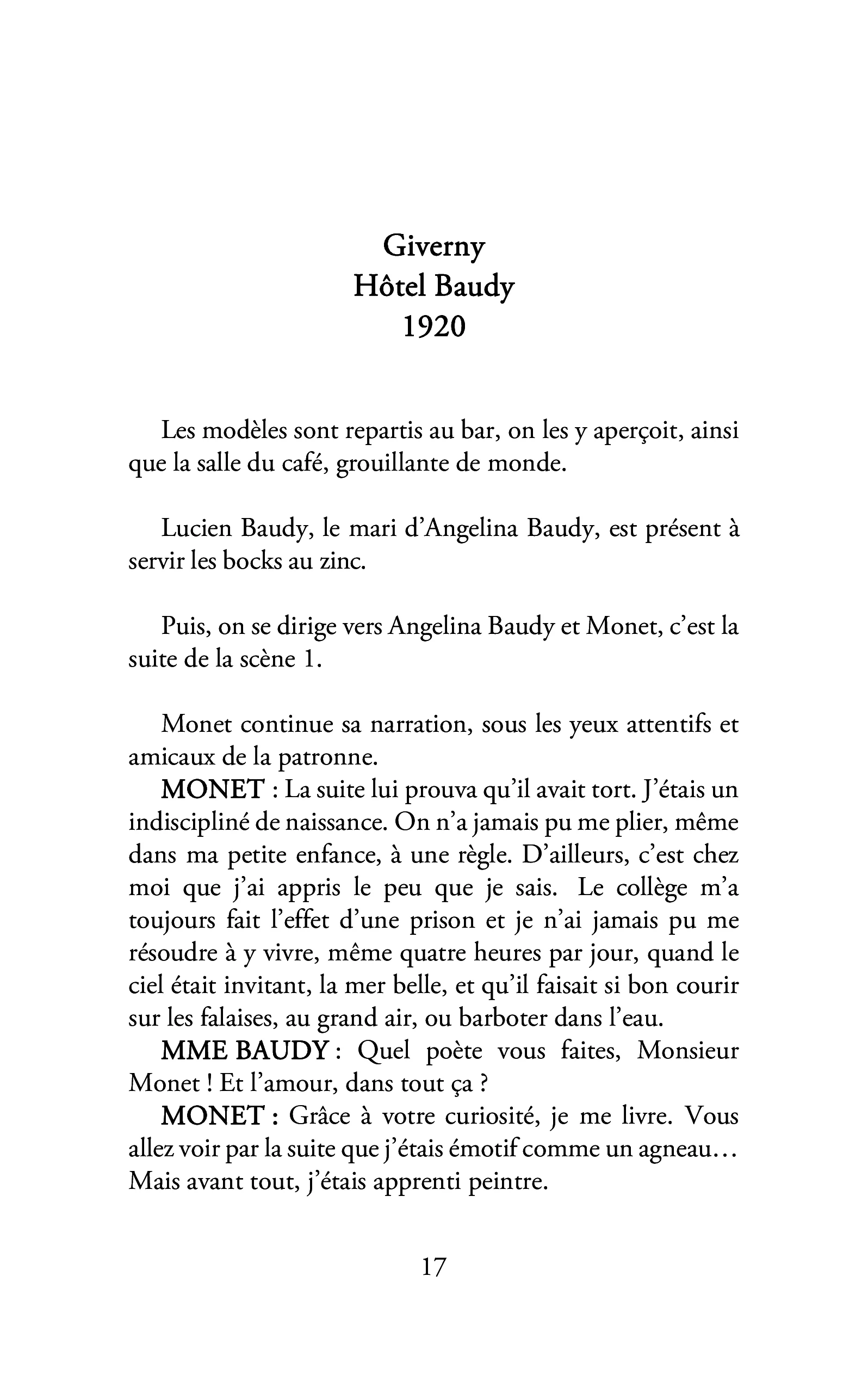 Image du produit 13