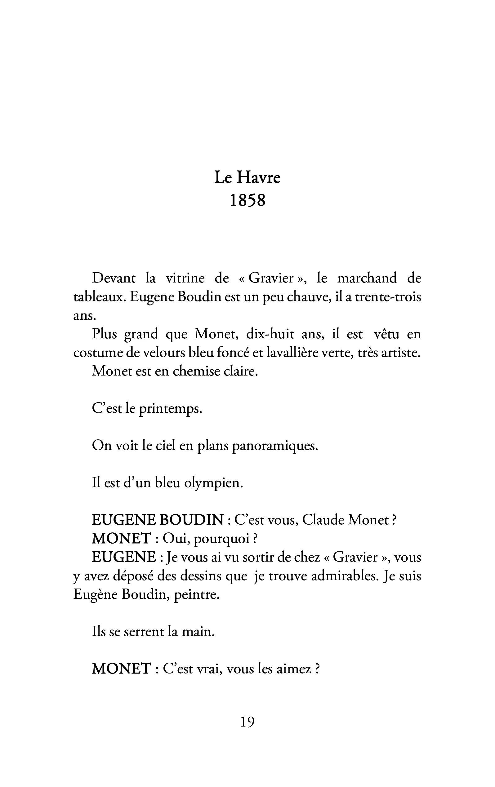 Image du produit 15