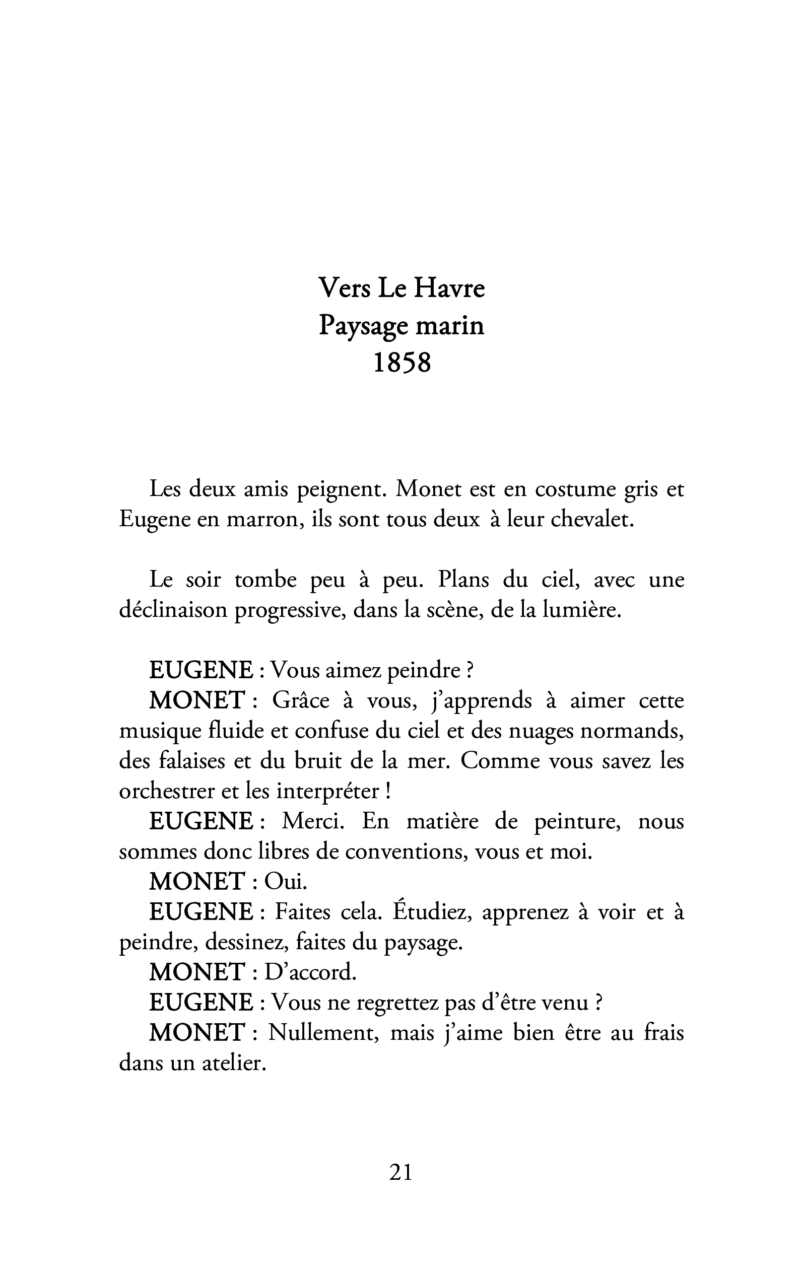 Image du produit 17
