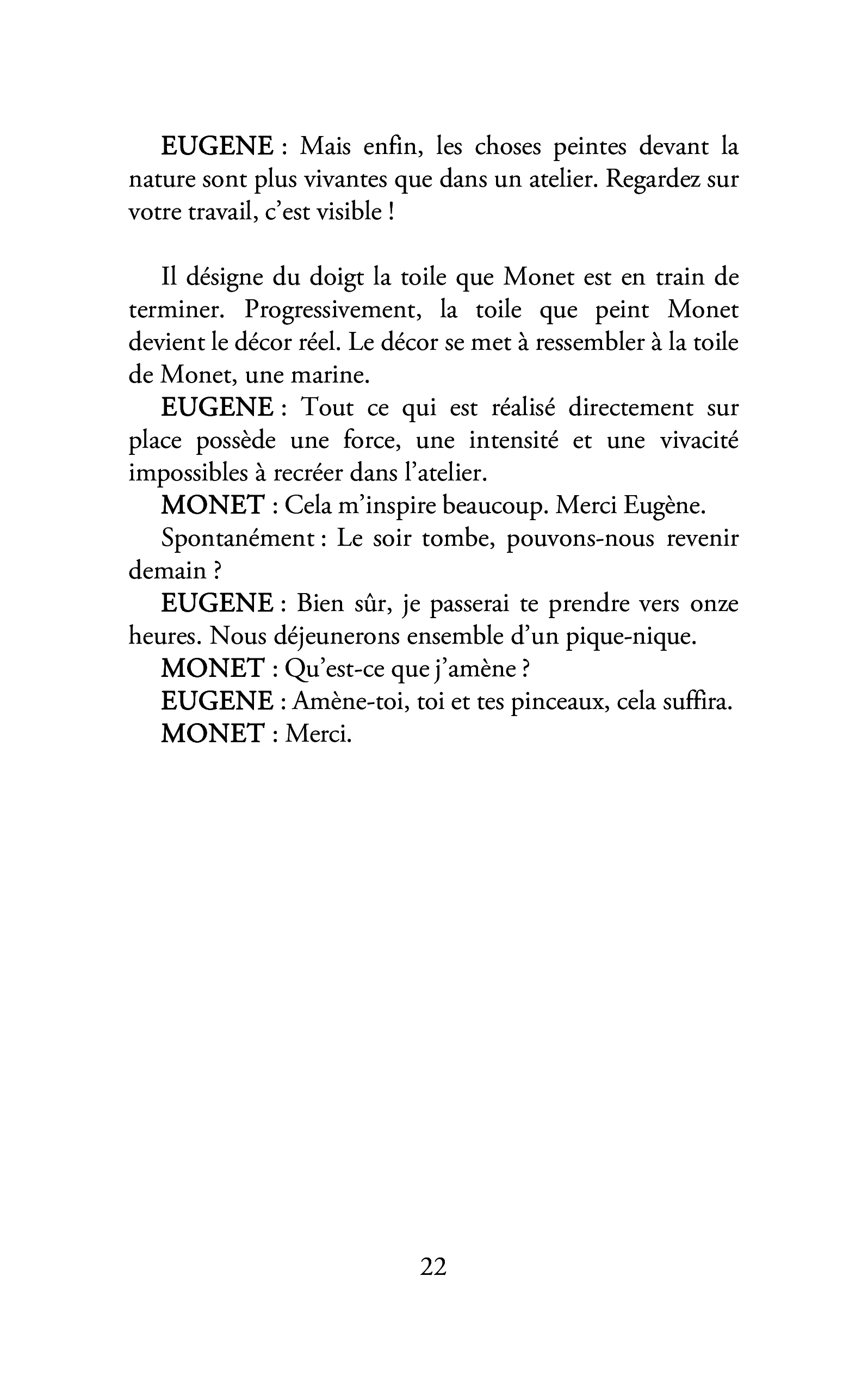 Image du produit 18