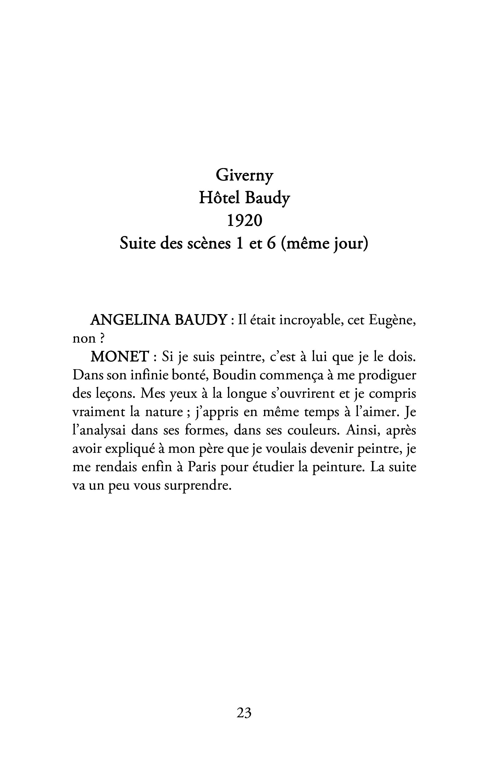 Image du produit 19