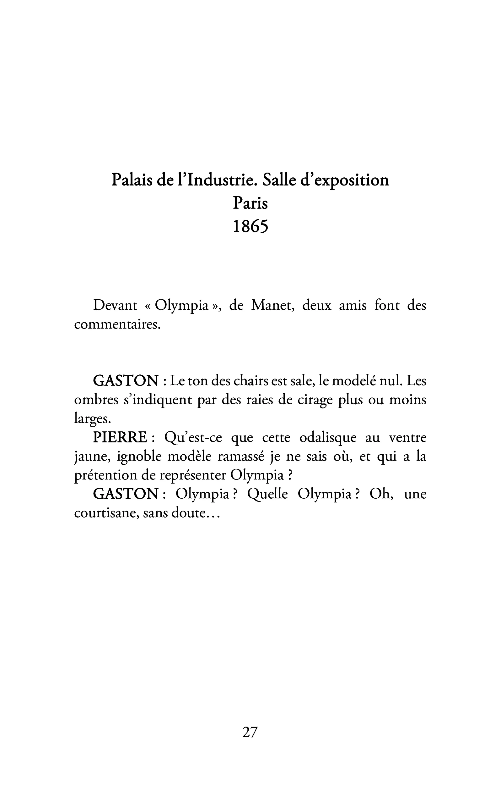 Image du produit 23