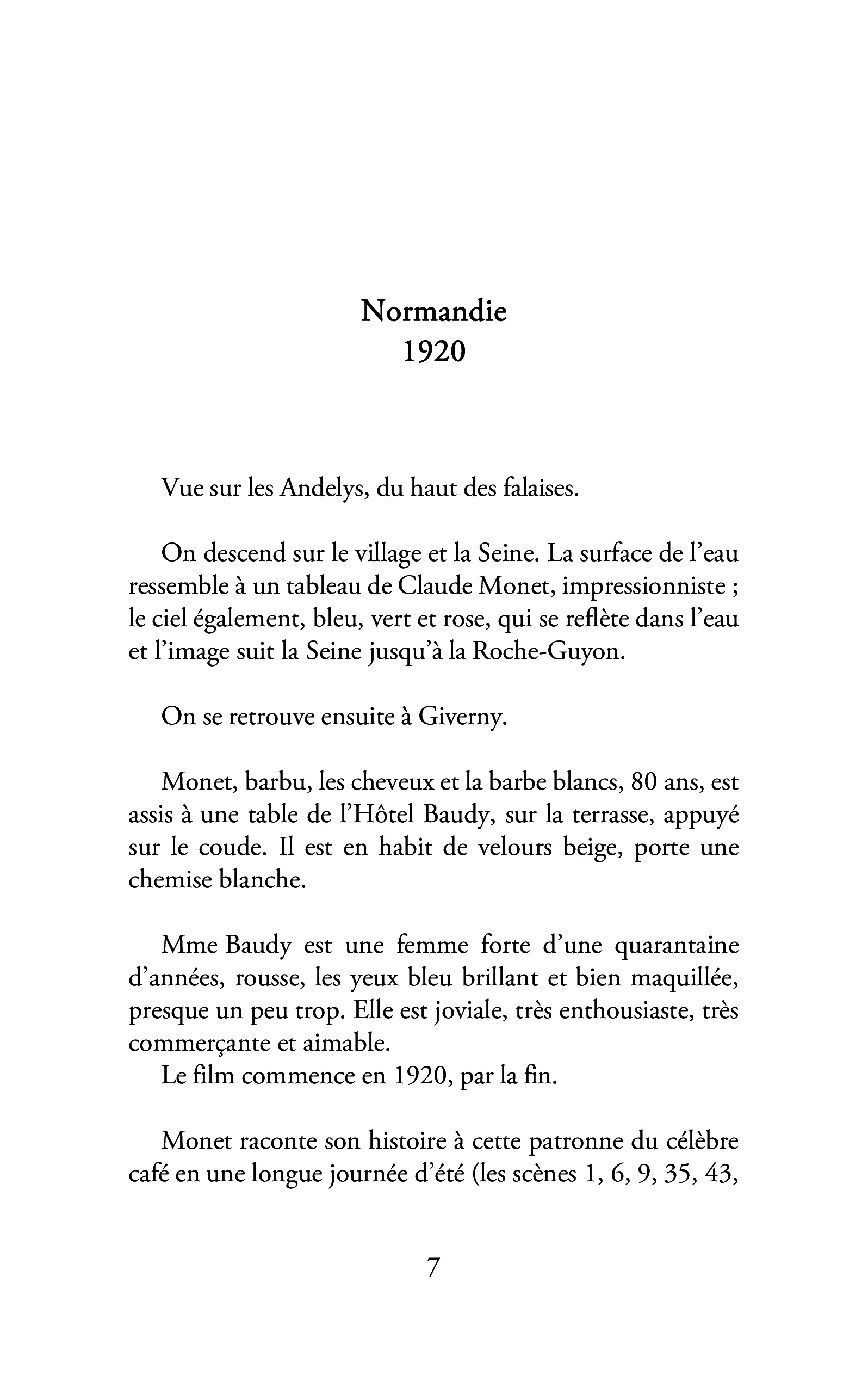 Image du produit 30