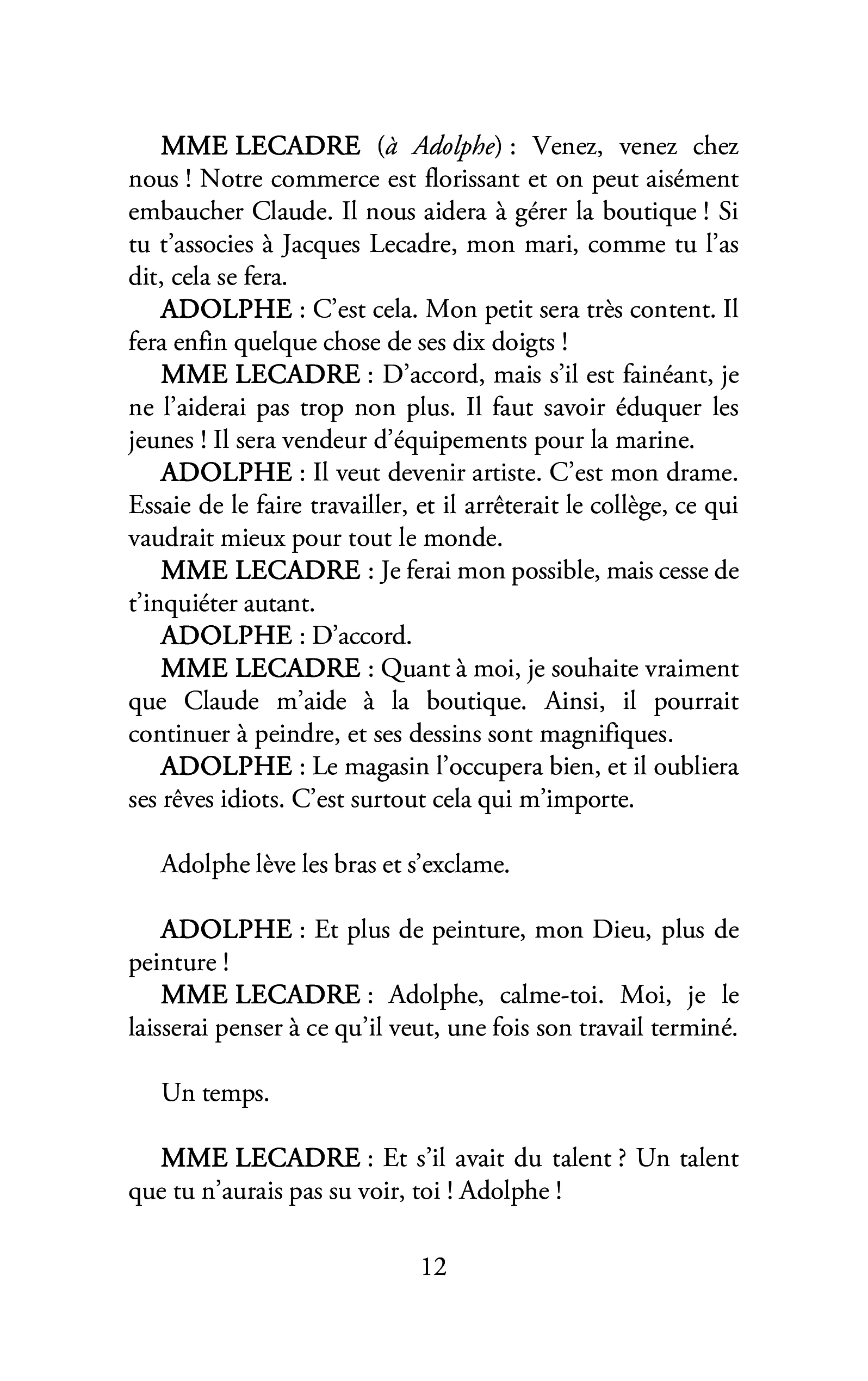 Image du produit 35